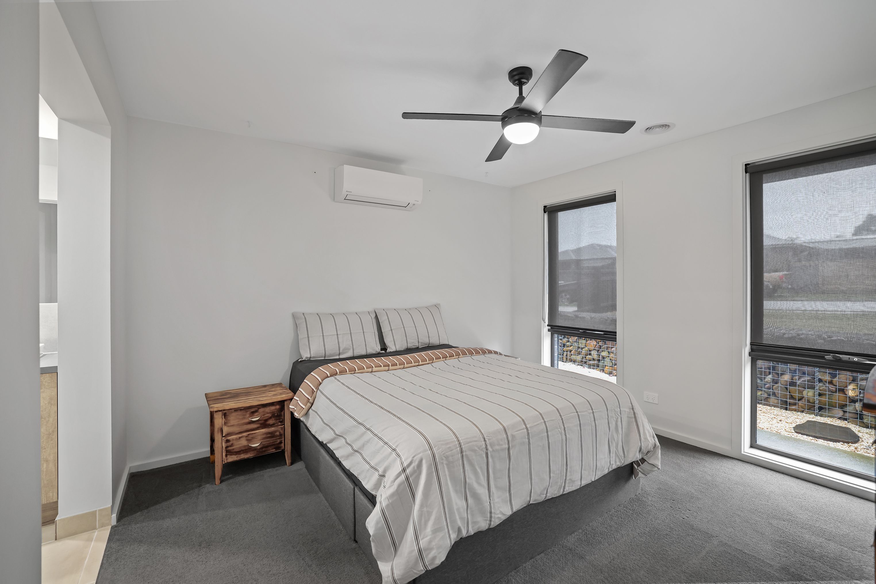 23 Rayson Drive — photo 8 of 18