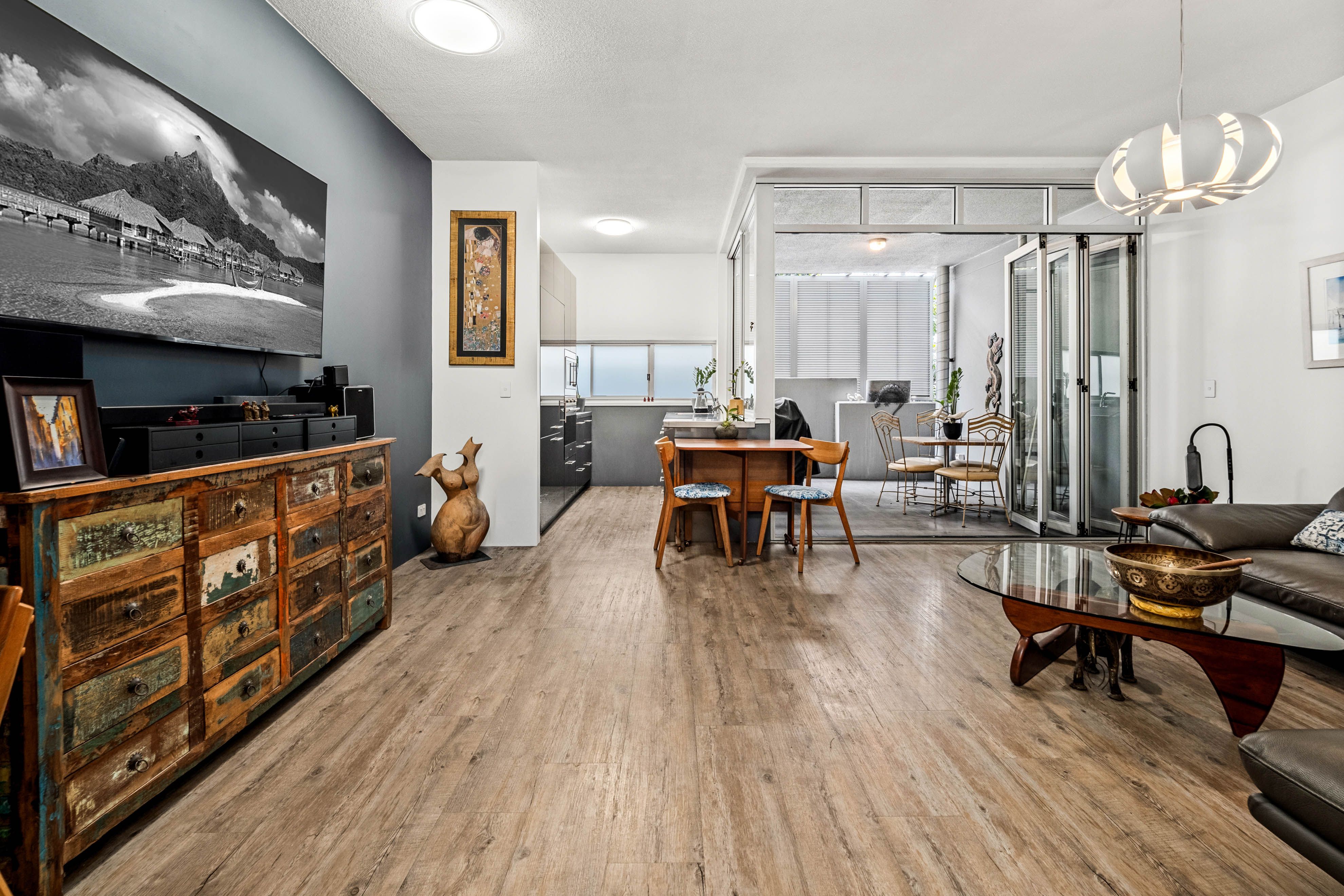 4/15A Tribune Street, South Brisbane, QLD 4101