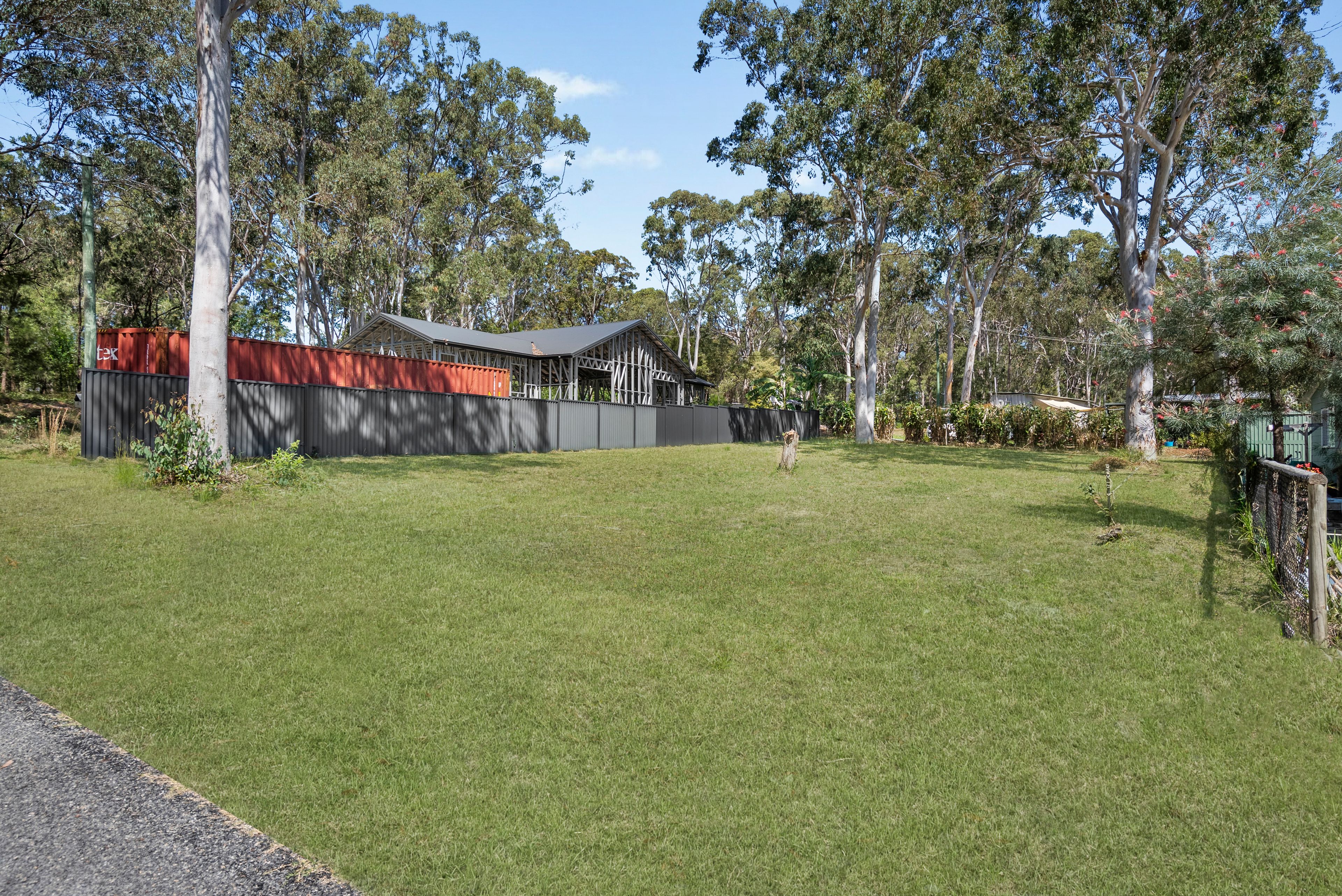 4 Kunara Street — photo from Ray White Ipswich