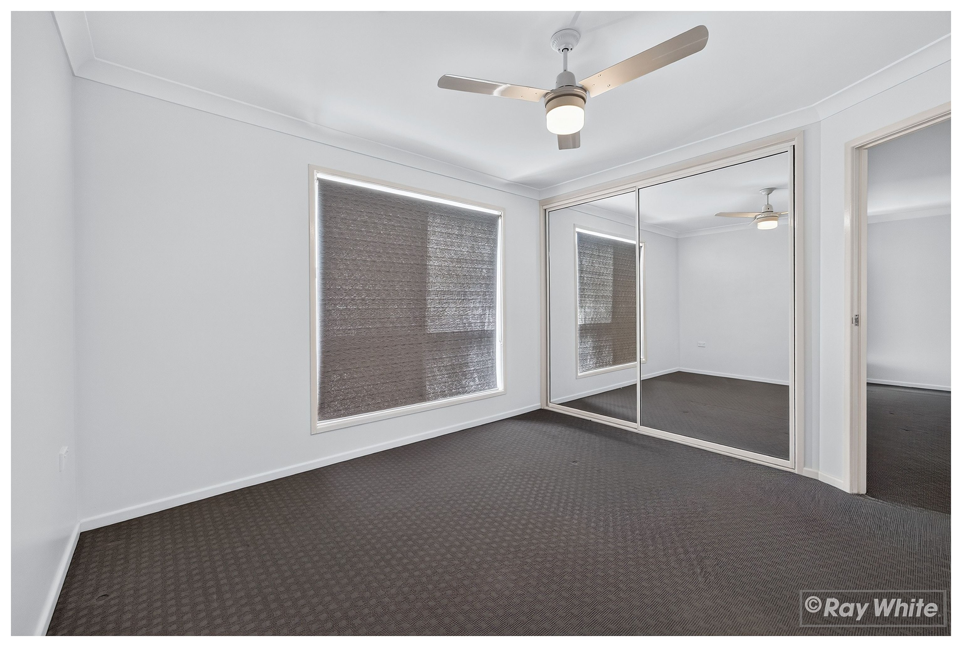 34 Arthur Street — photo 17 of 30