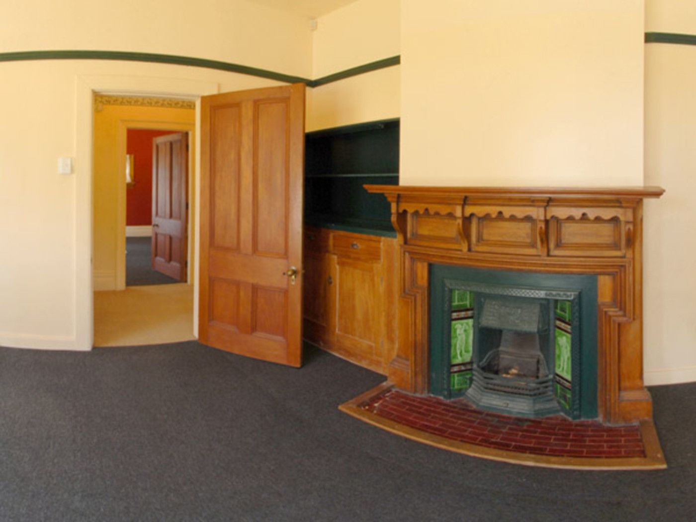 82 Tilford Street, Linwood, Christchurch City