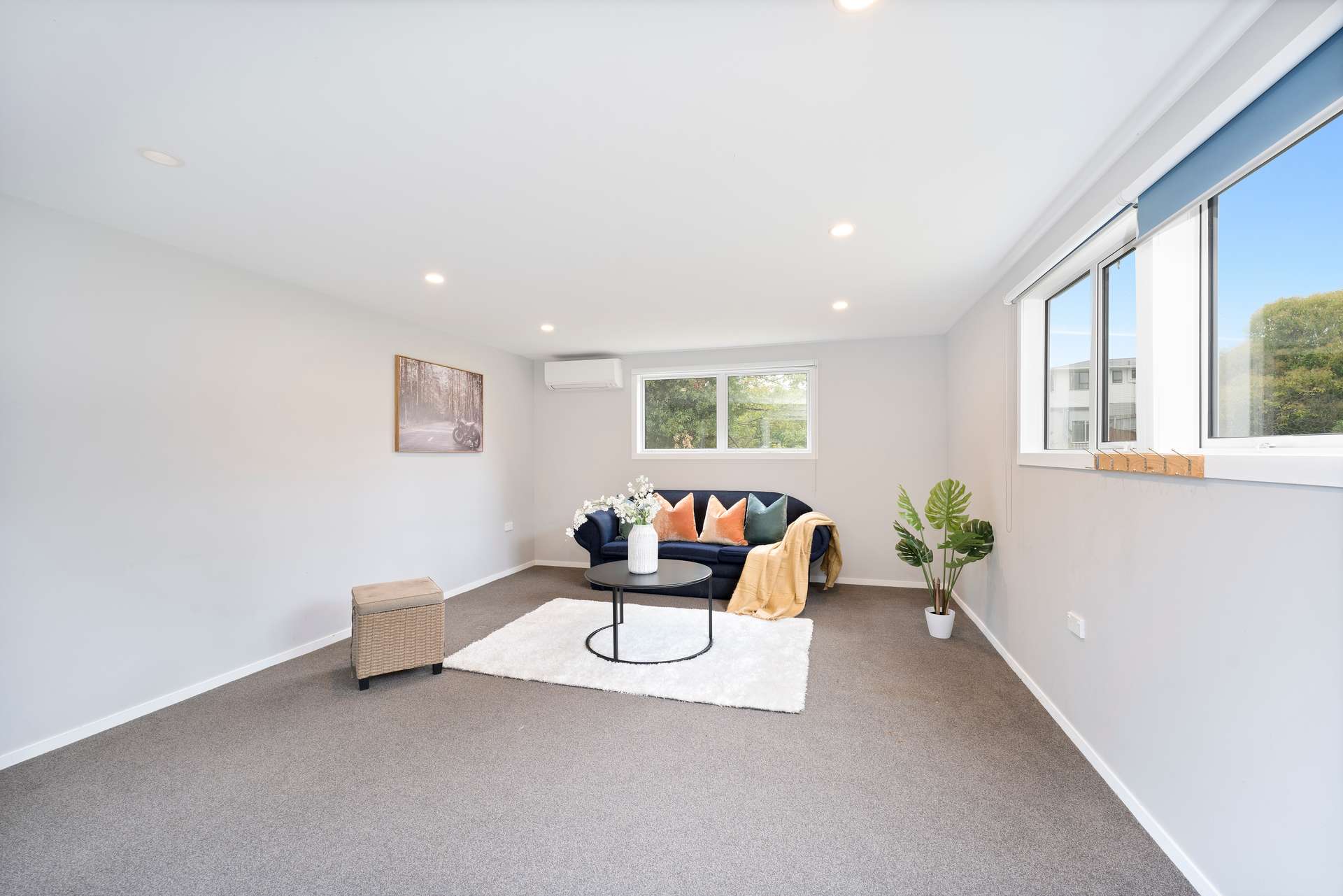 8 Pegler Drive photo 12