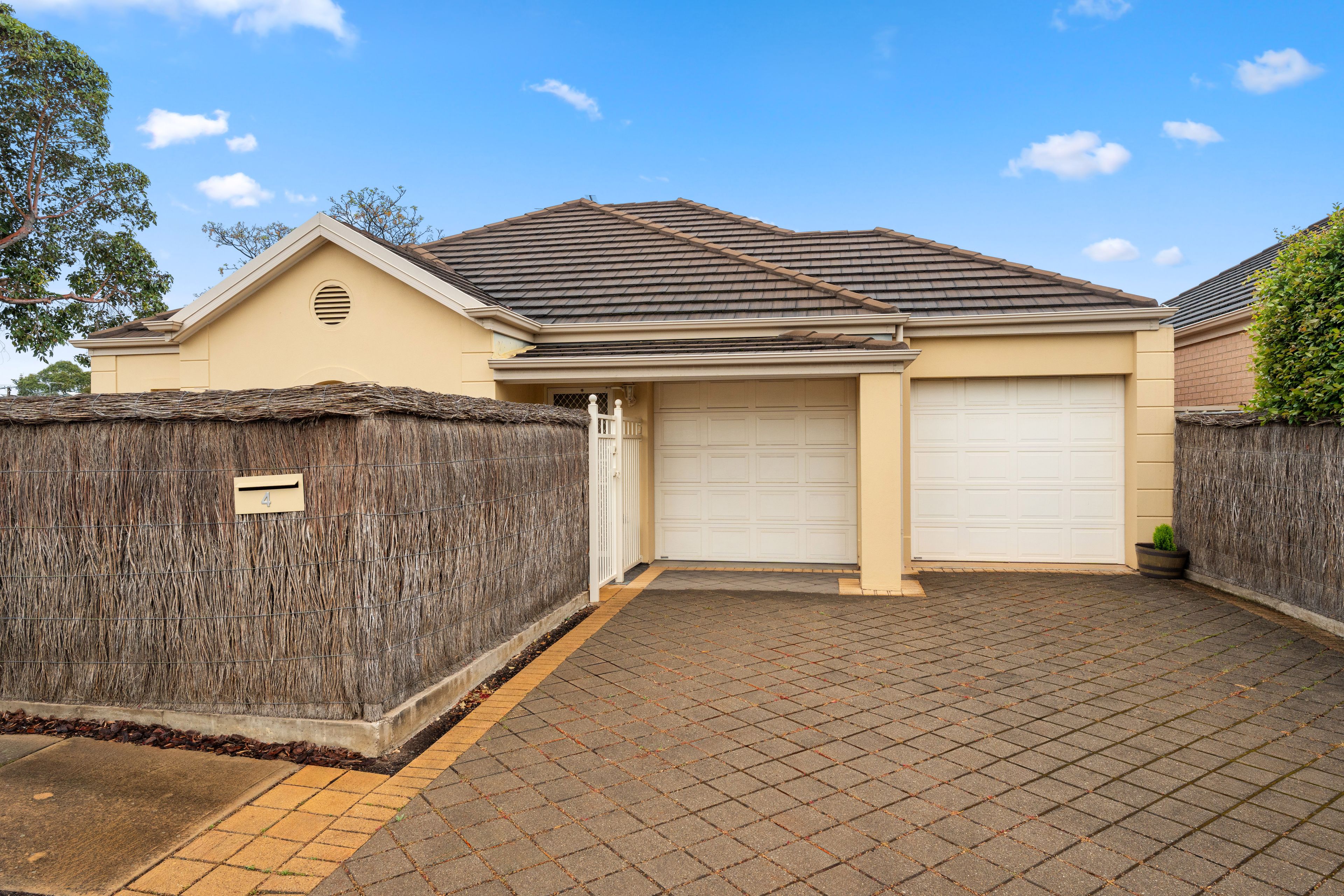 4 Colton Avenue , Hove SA 5048