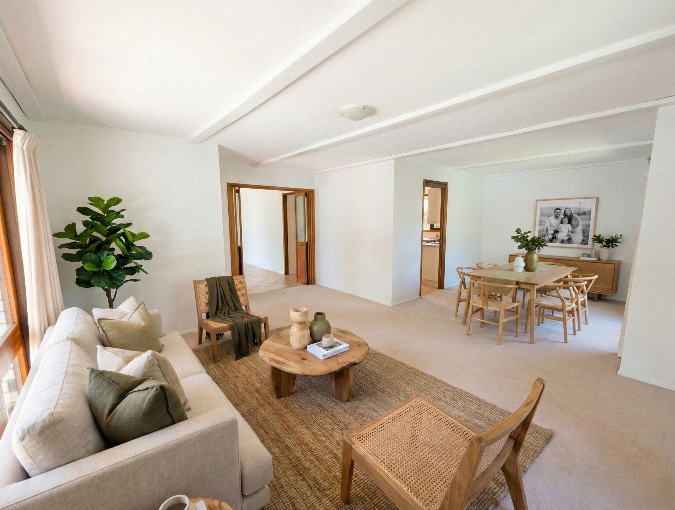 53 Billarga Road, Westleigh, NSW 2120