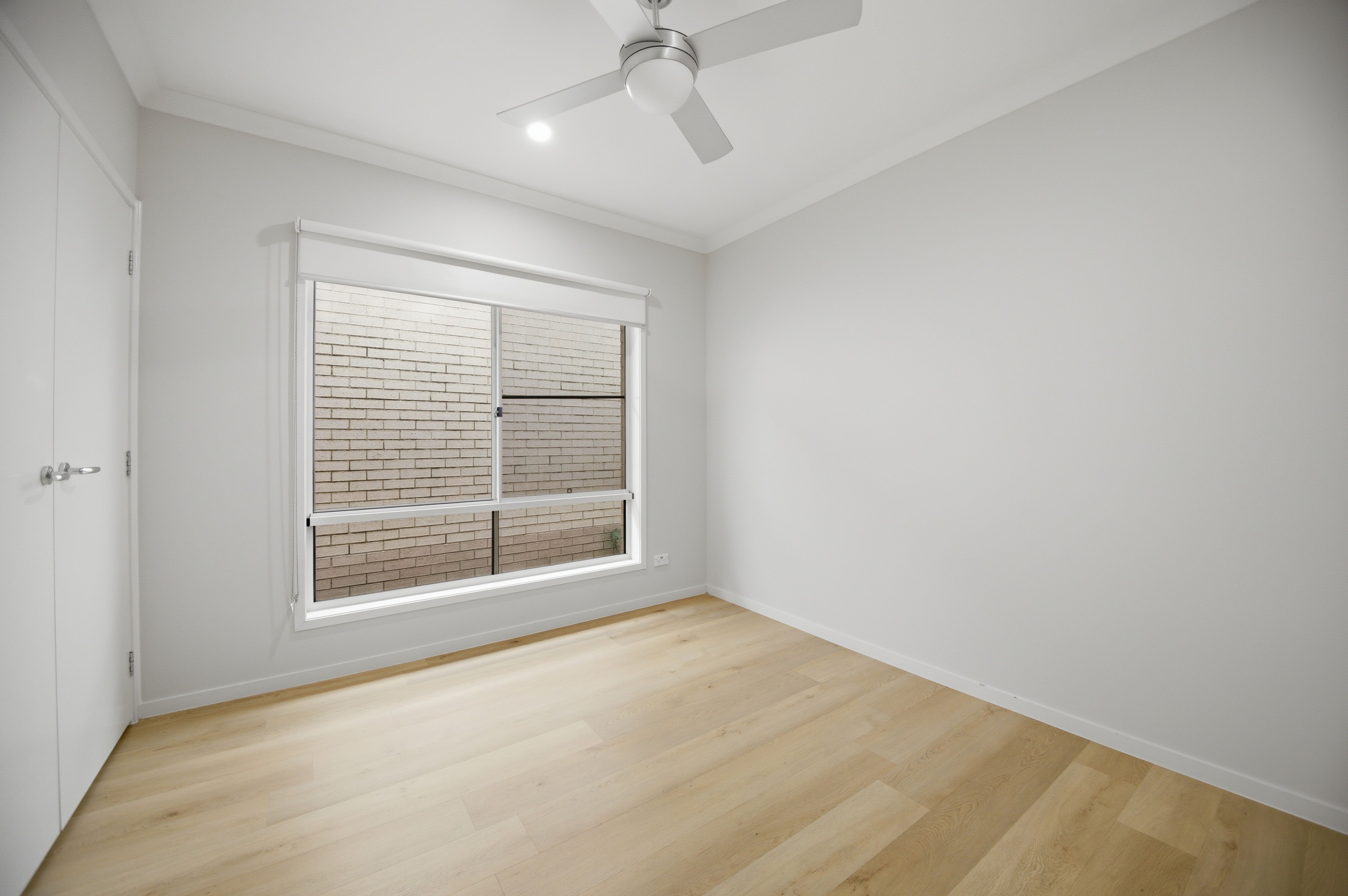 13 Beesand Street — photo 15 of 18