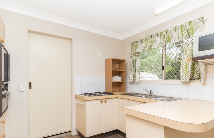5 Trafalgar Street, Boronia Heights, QLD 4124
