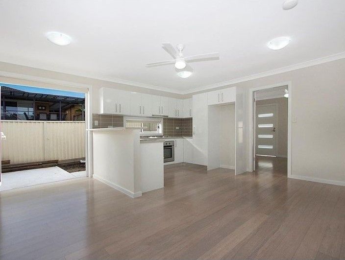 61a Capricorn Road, Kings Langley, NSW 2147