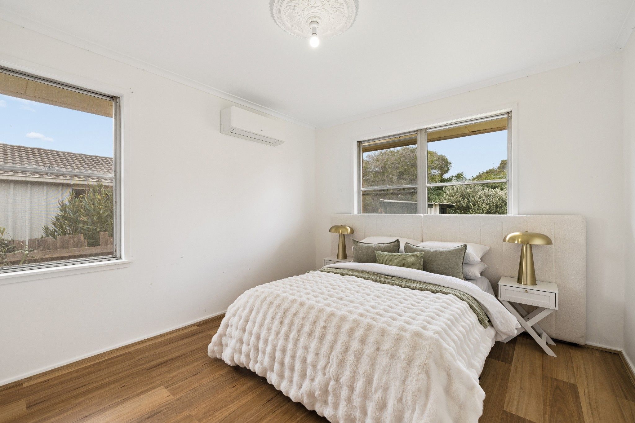 15 Willow Street — photo 8 of 17
