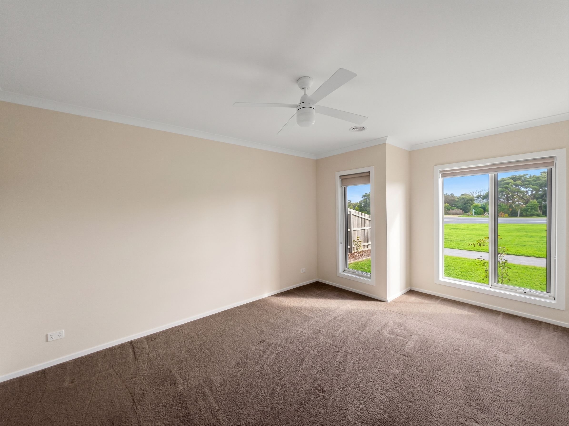 20 Wangoom Road — photo 5 of 11