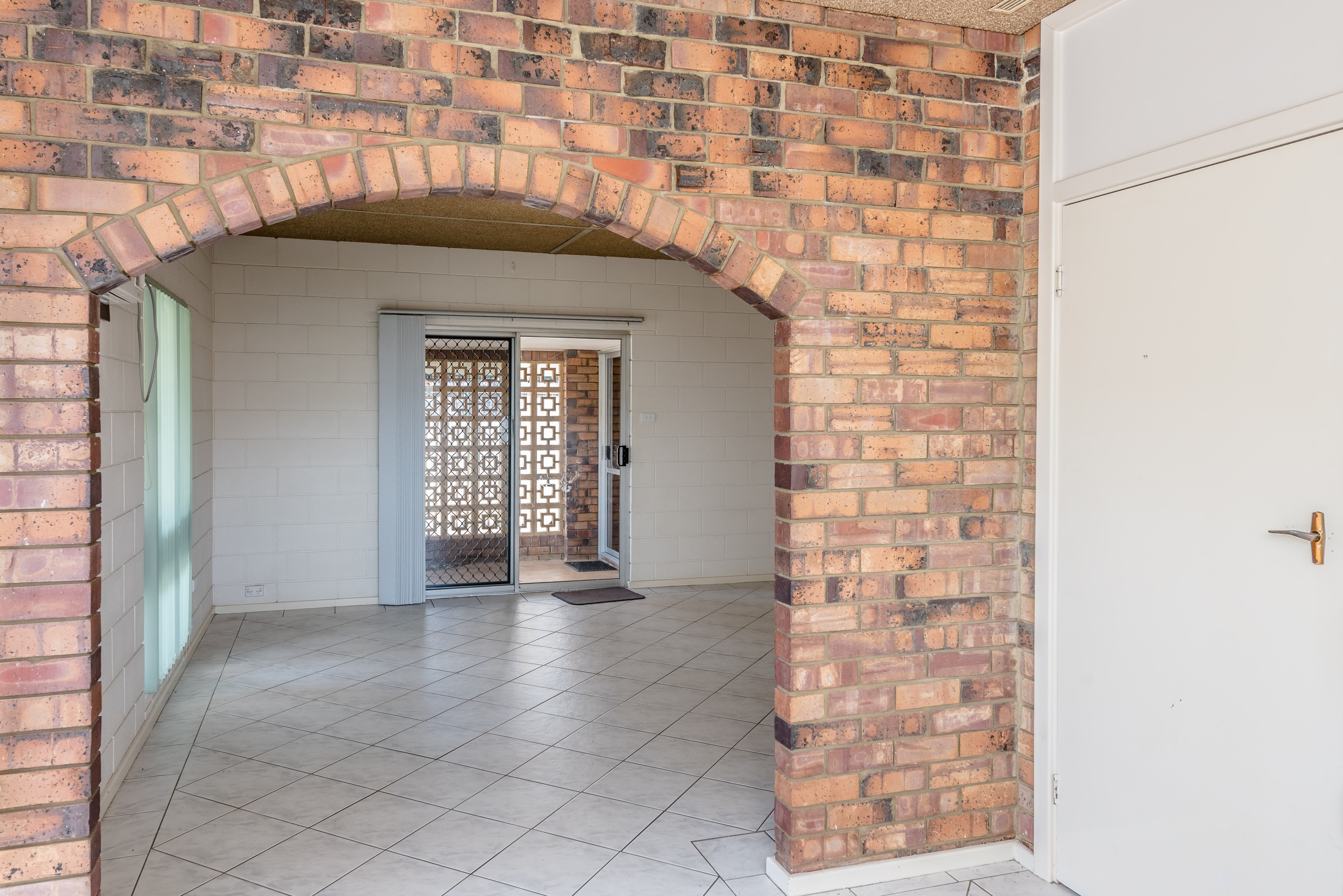 9A Henry Street, Beresford, WA 6530