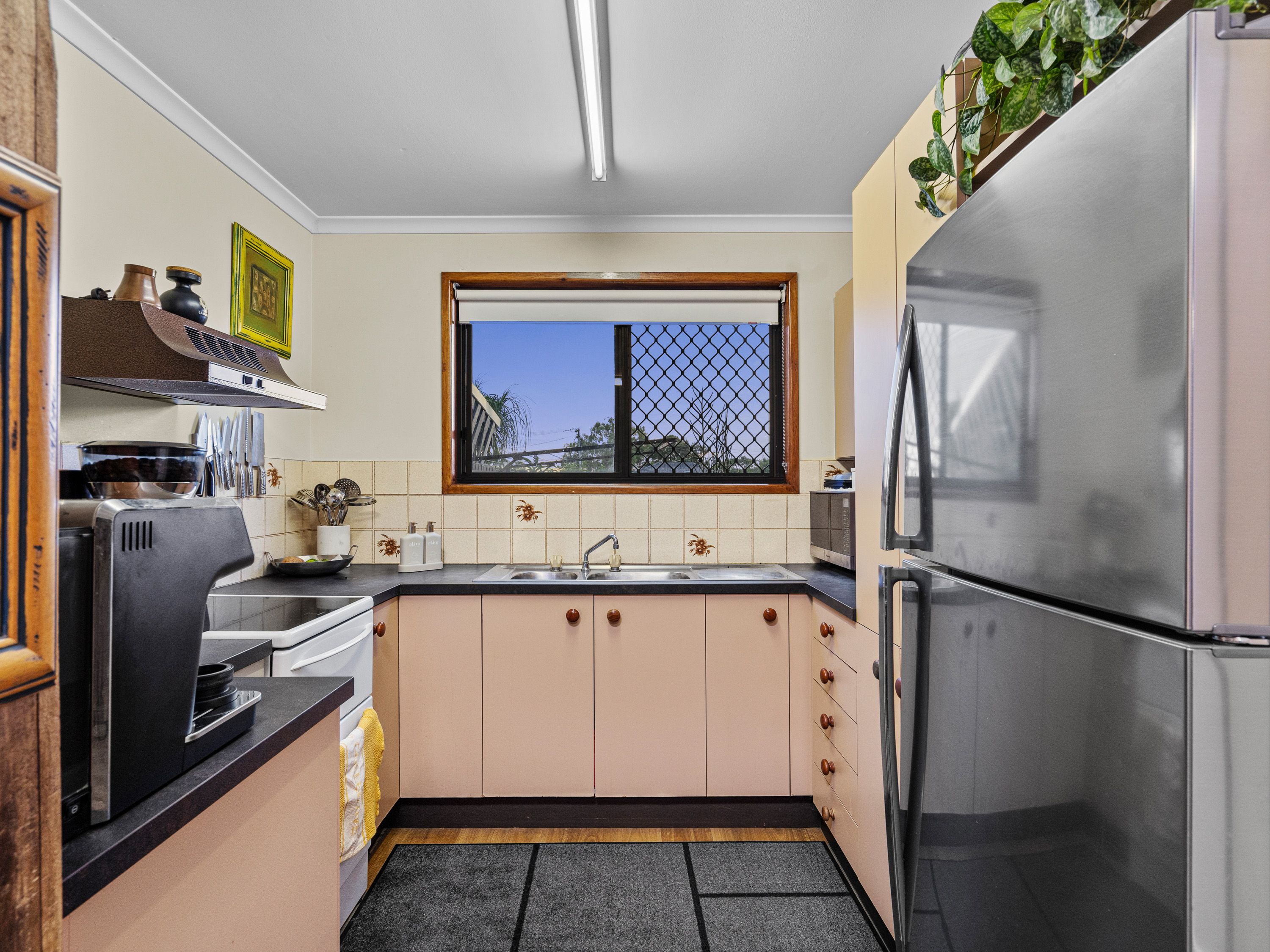 25/87 Springwood Road, Springwood, QLD 4127