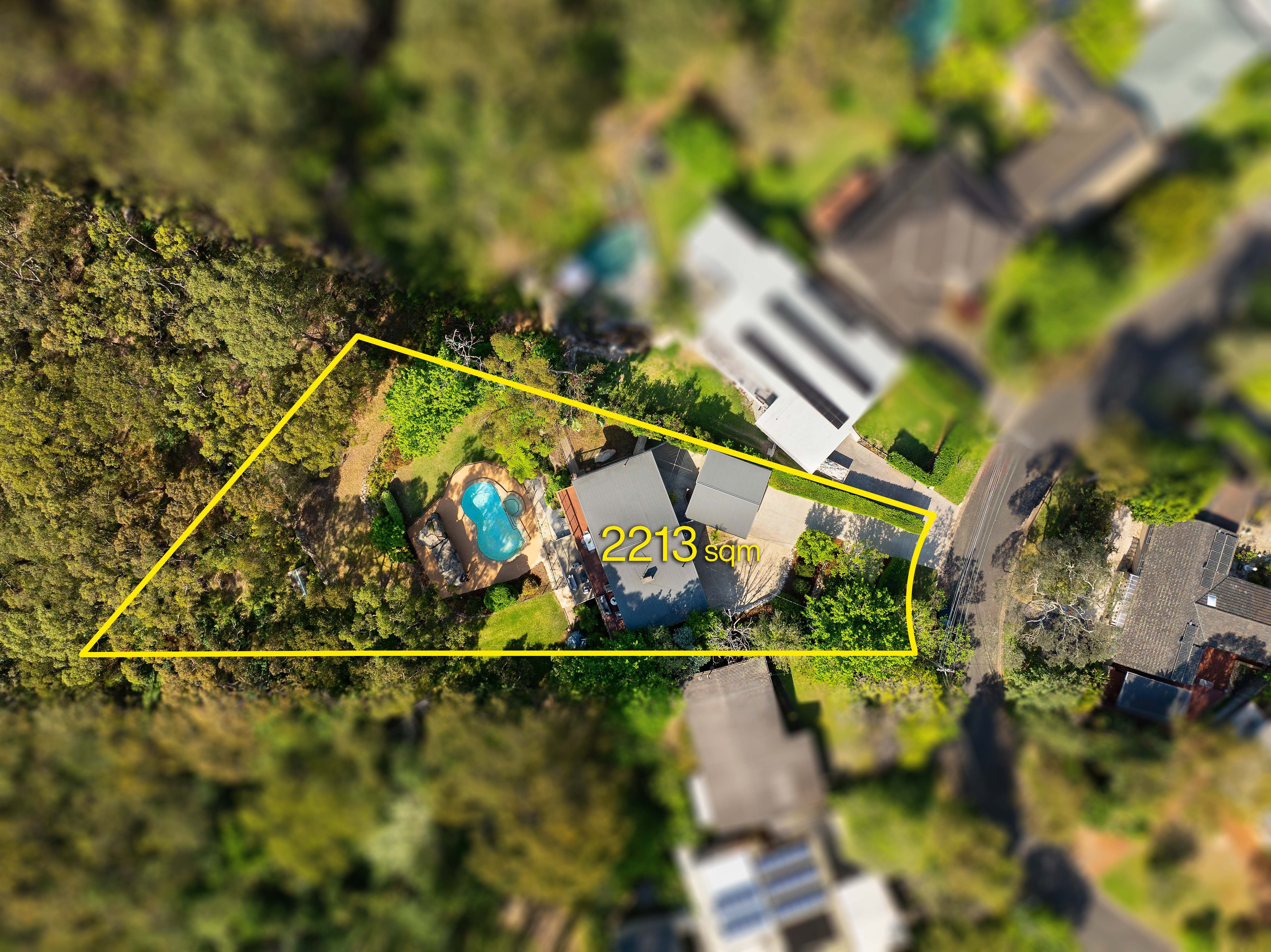 19 Koonawarra Avenue , Lindfield NSW 2070