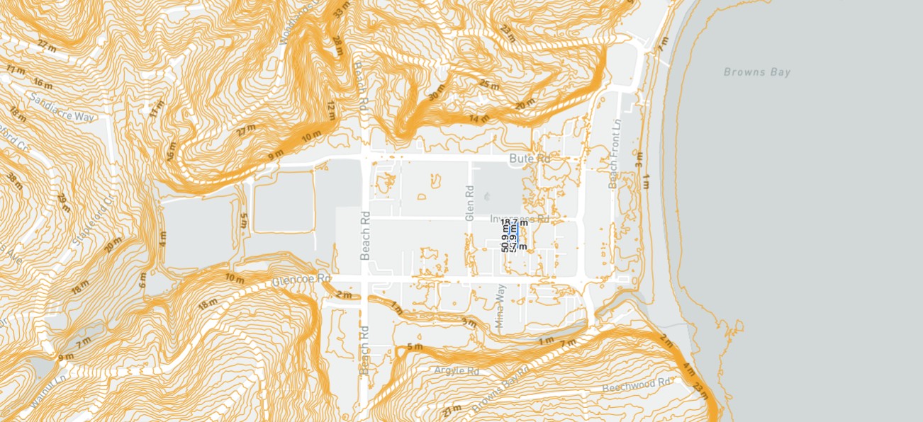 2/10 Inverness Road, Browns Bay, North Shore City