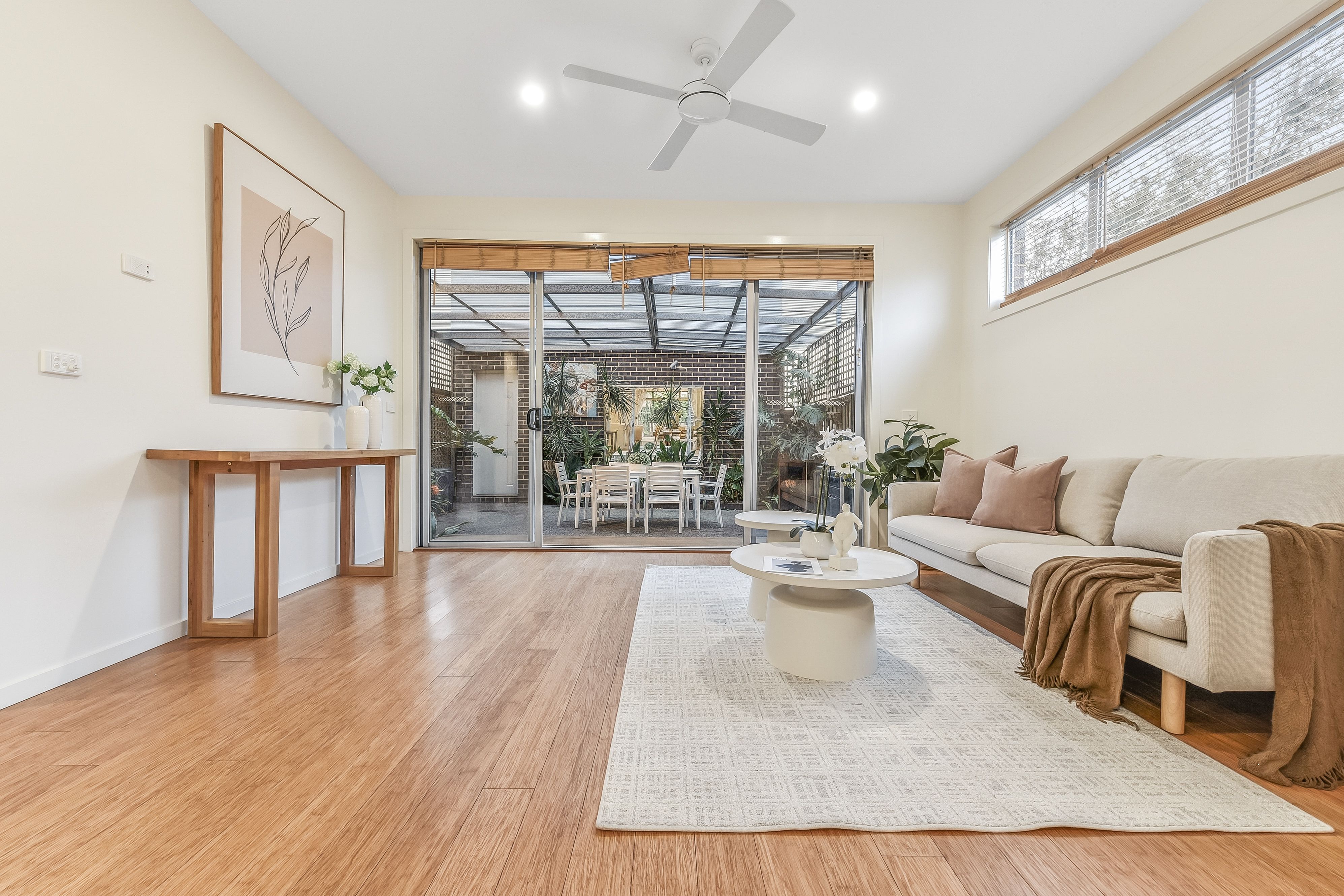 5 Brookside Drive — photo 3 of 18