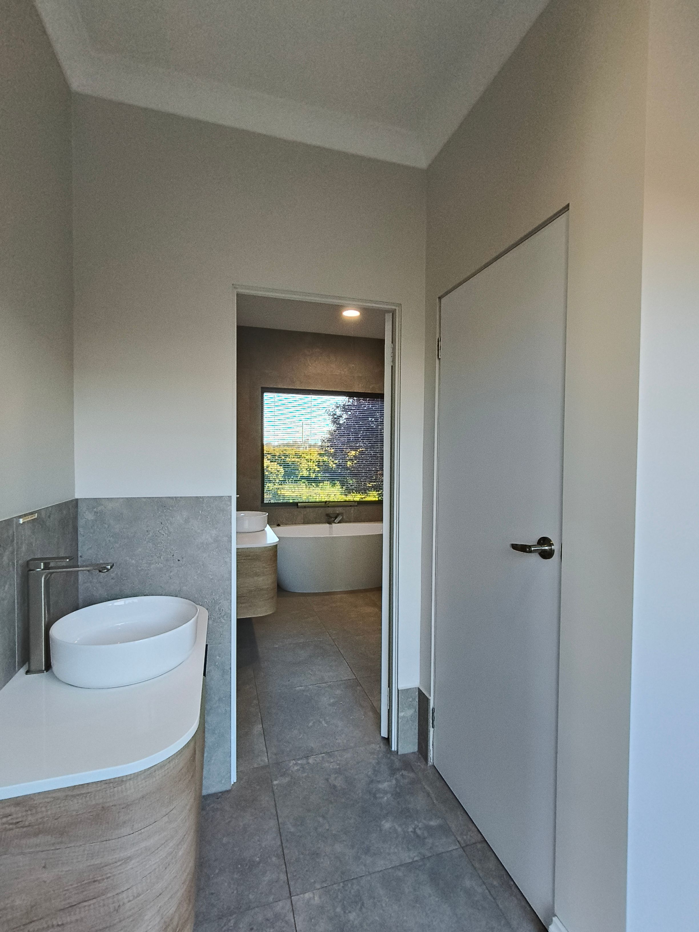 Generous Rural Home with Scenic Views — photo 8 of 26