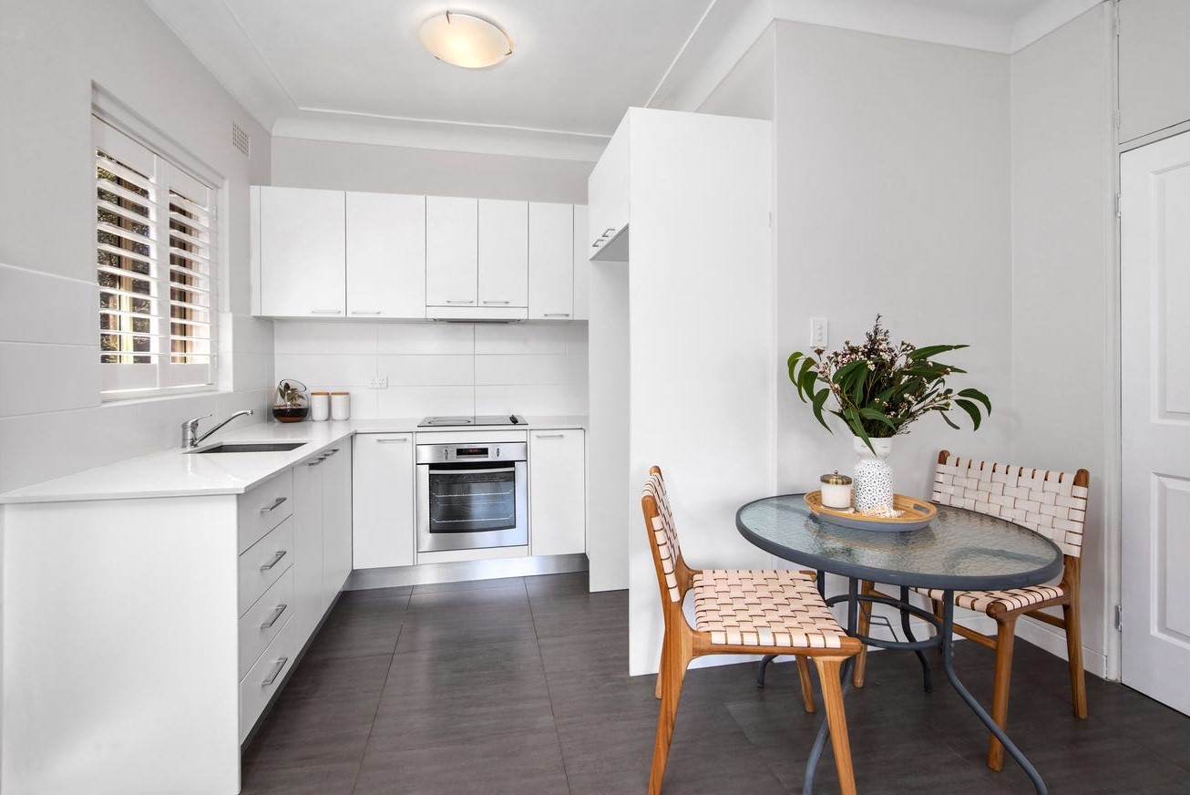 4/42 Judd Street, Cronulla, NSW 2230