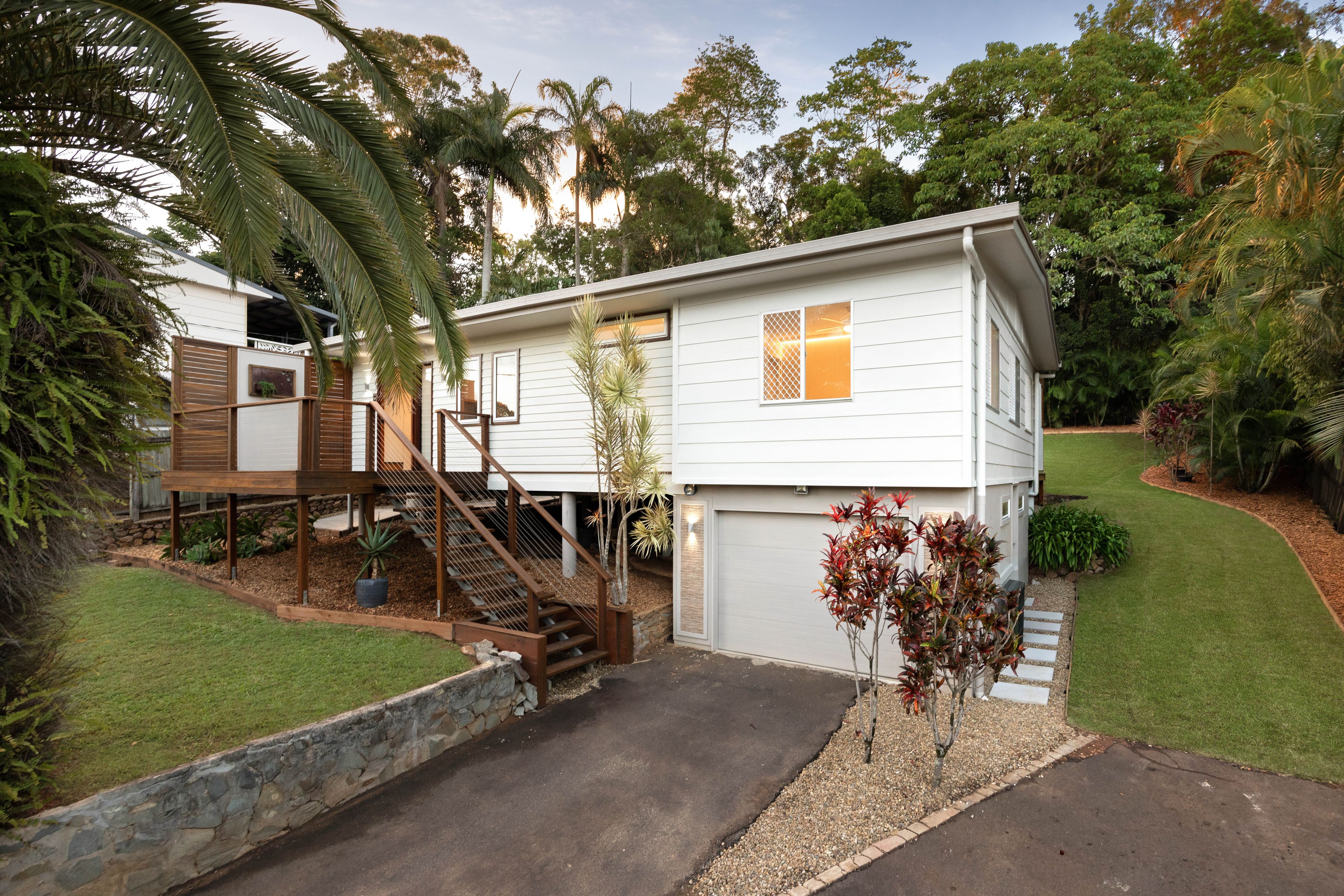 11 School Road, Bli Bli, QLD 4560