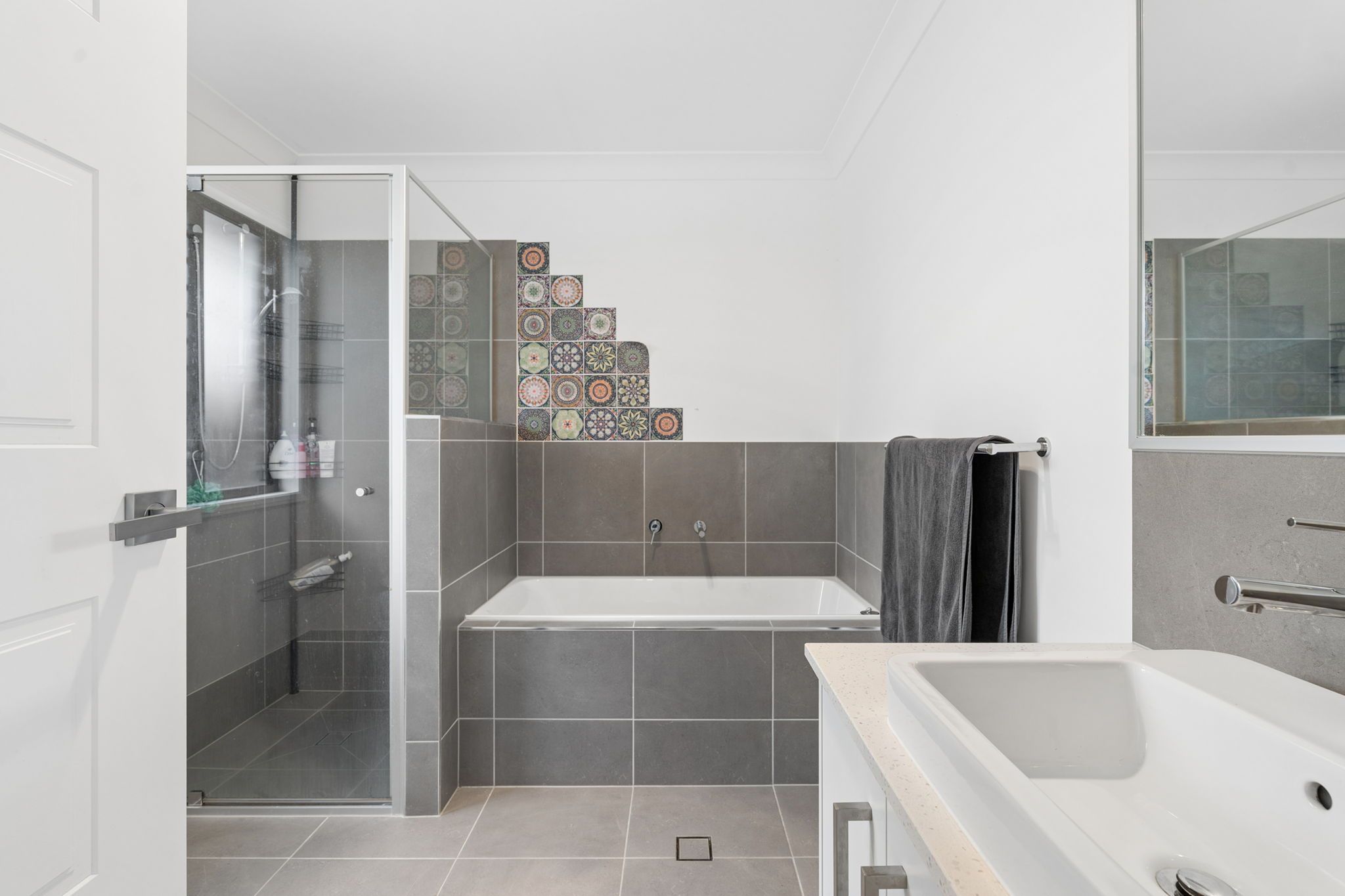 73 Hann Street, South Maclean, QLD 4280