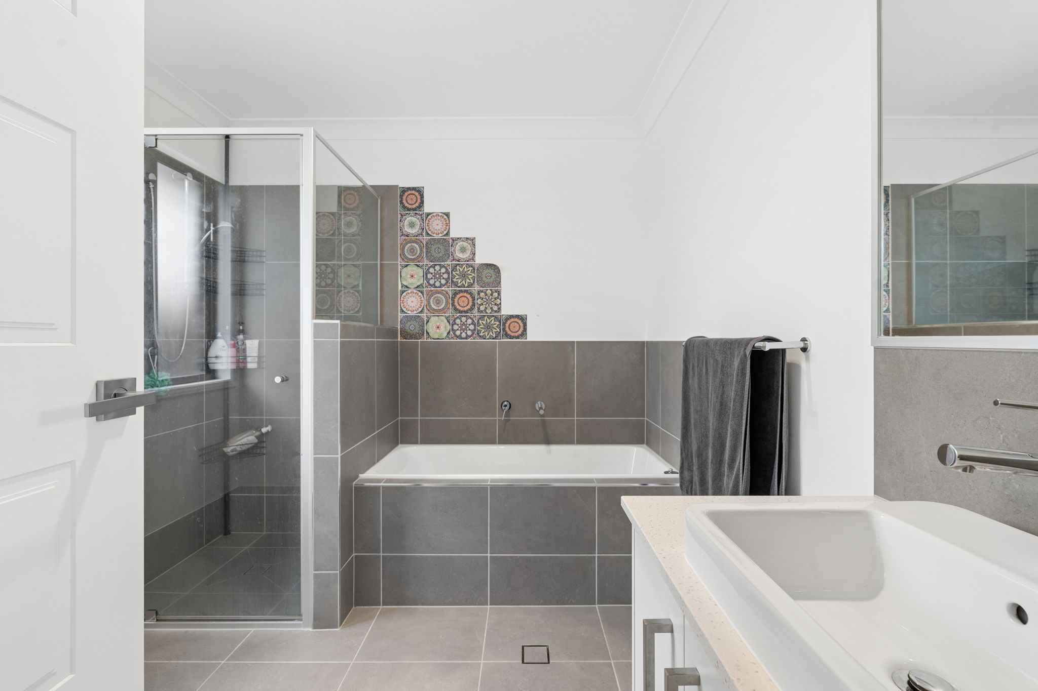 73 Hann Street, South Maclean, QLD 4280