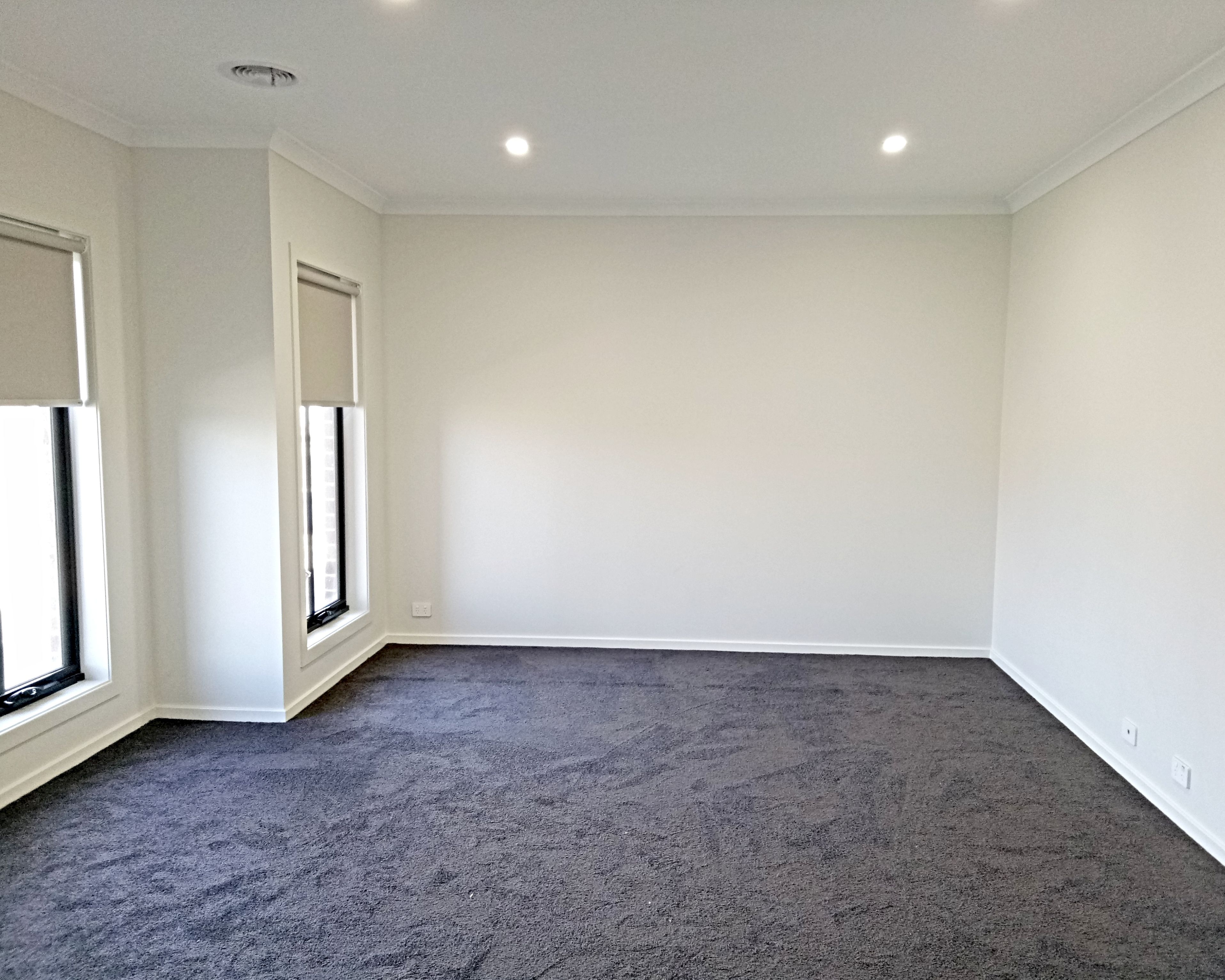 43 Capricornus Crescent, Tarneit, VIC 3029