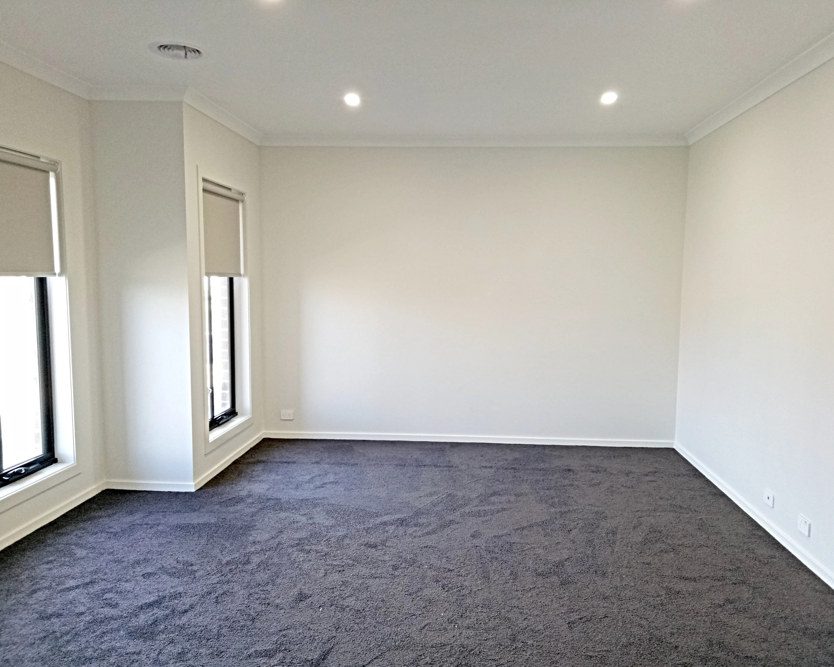 43 Capricornus Crescent, Tarneit, VIC 3029