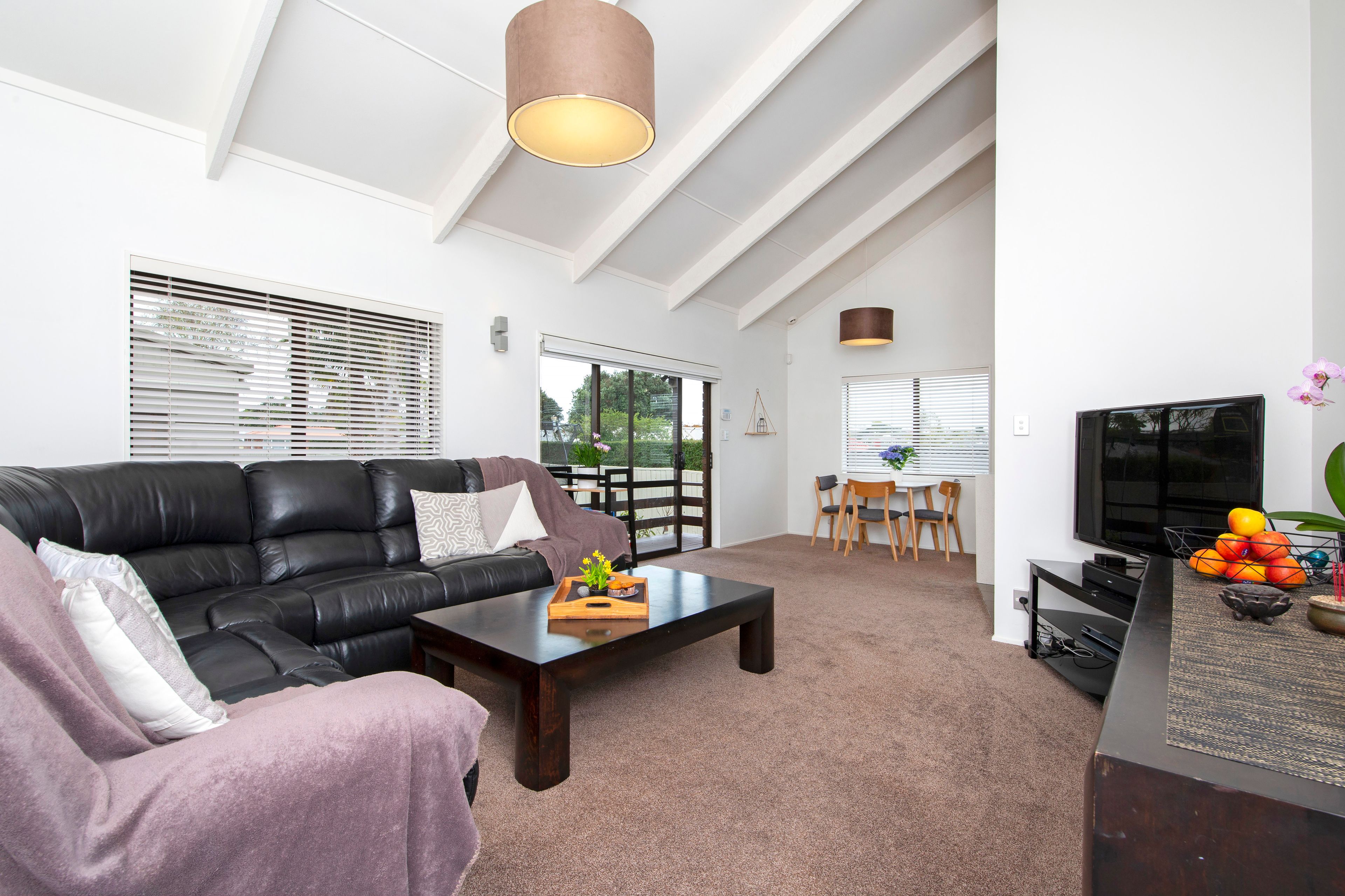 2/69 Howe Street, Howick, Manukau City