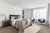 42 Ronaki Road photo 13