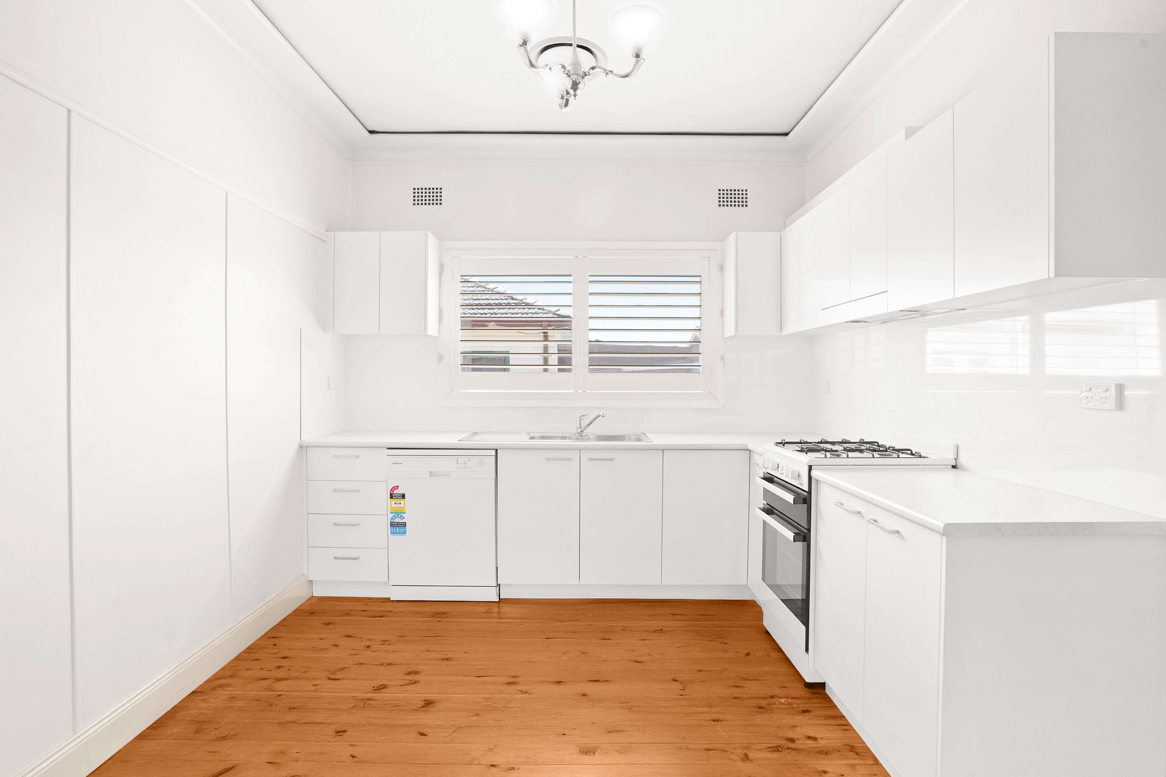 15 Flinders Street, Mount Druitt, NSW 2770