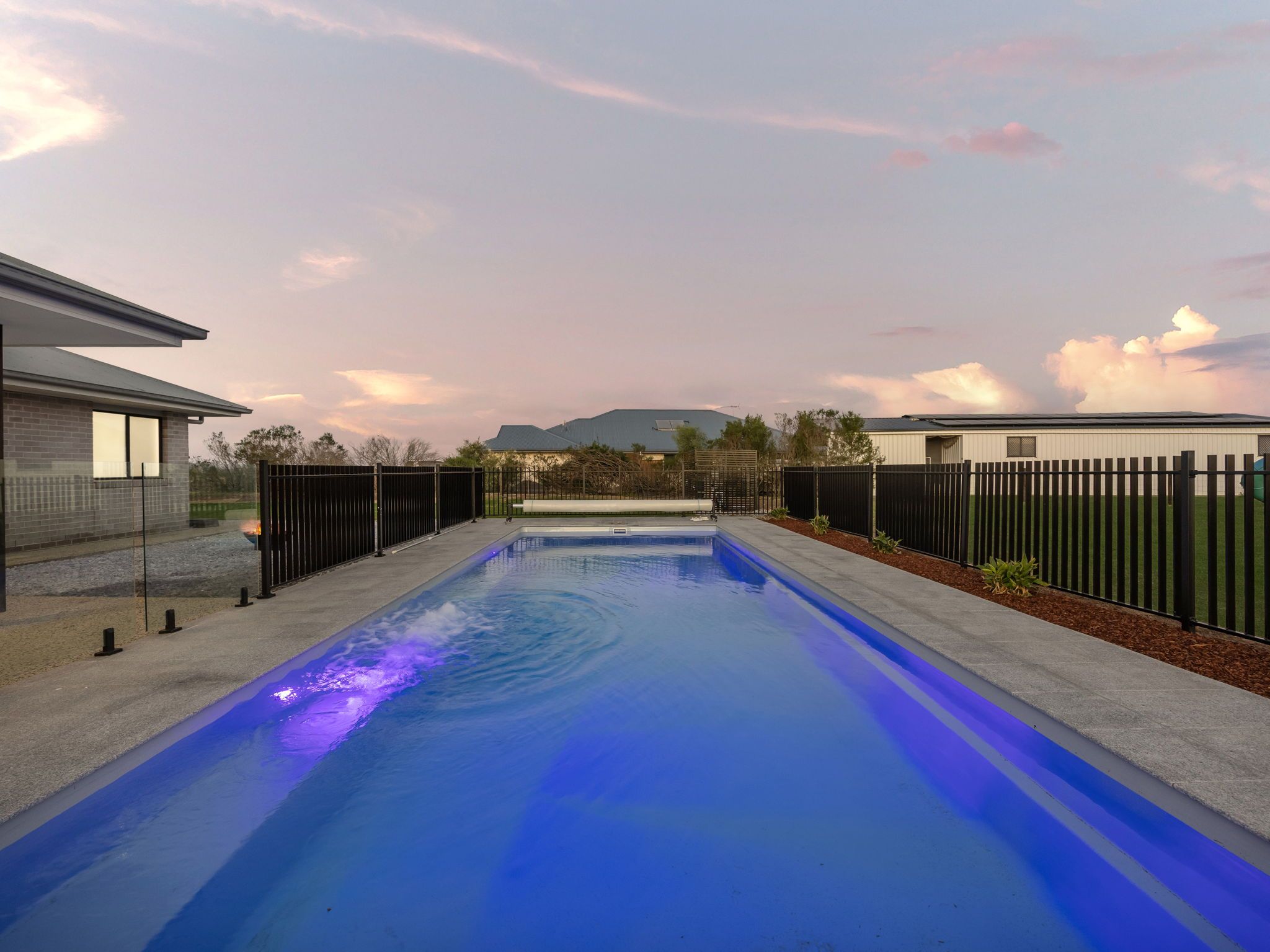 23 Caffery Drive, Haigslea, QLD 4306