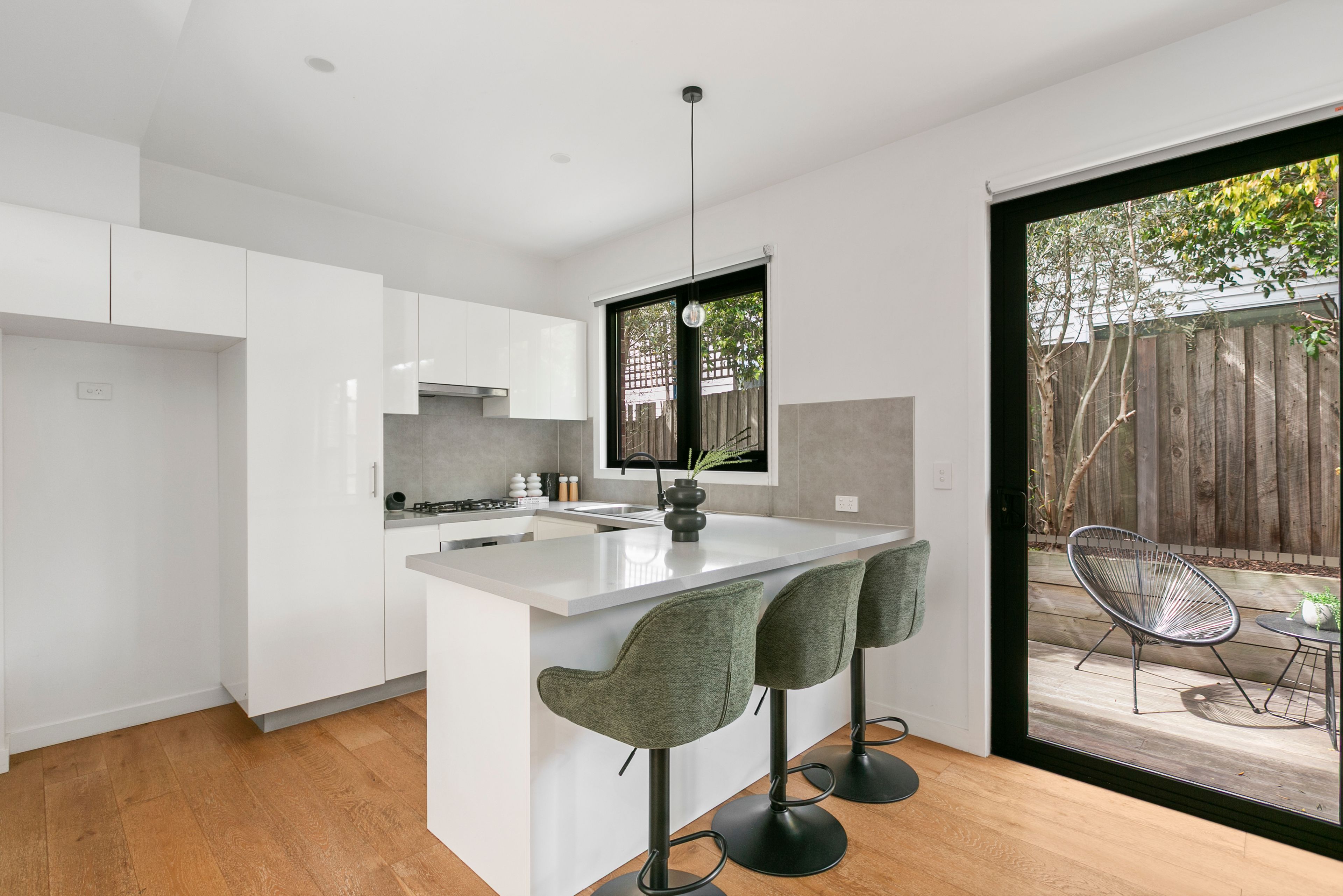 5/534 Plenty Road — photo 5 of 12
