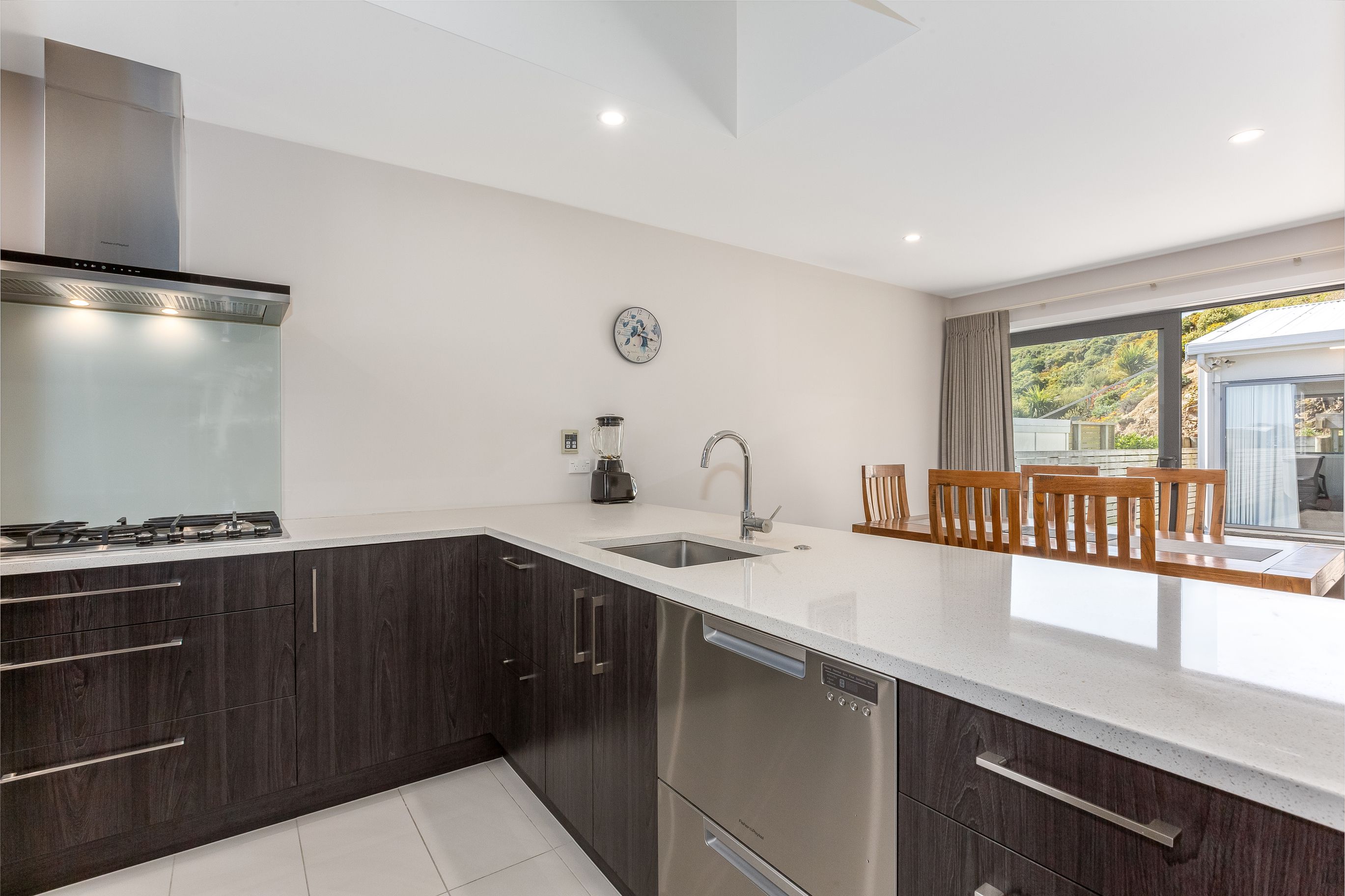 23 Red Beech Avenue, Woodridge, Wellington City 6037 House for Sale