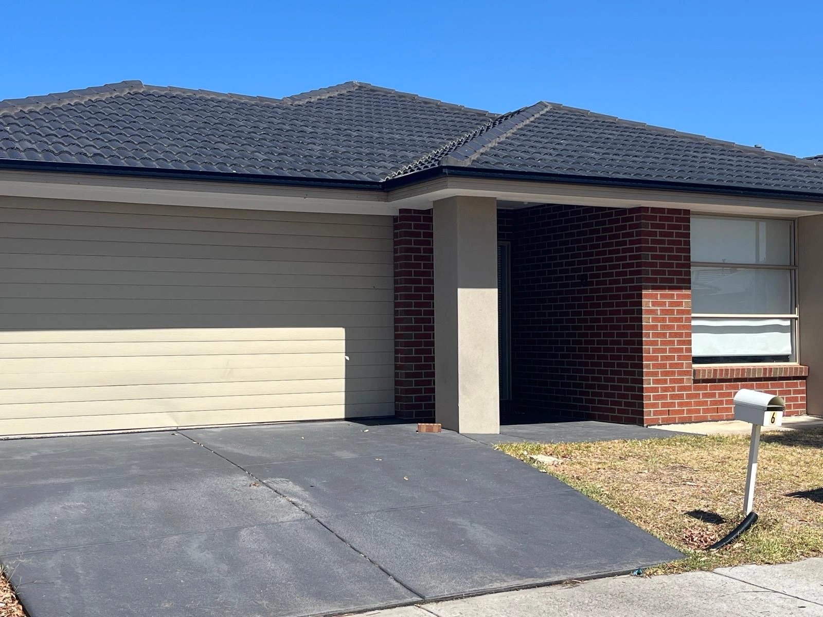6 Trumpeter Drive, Tarneit, VIC 3029