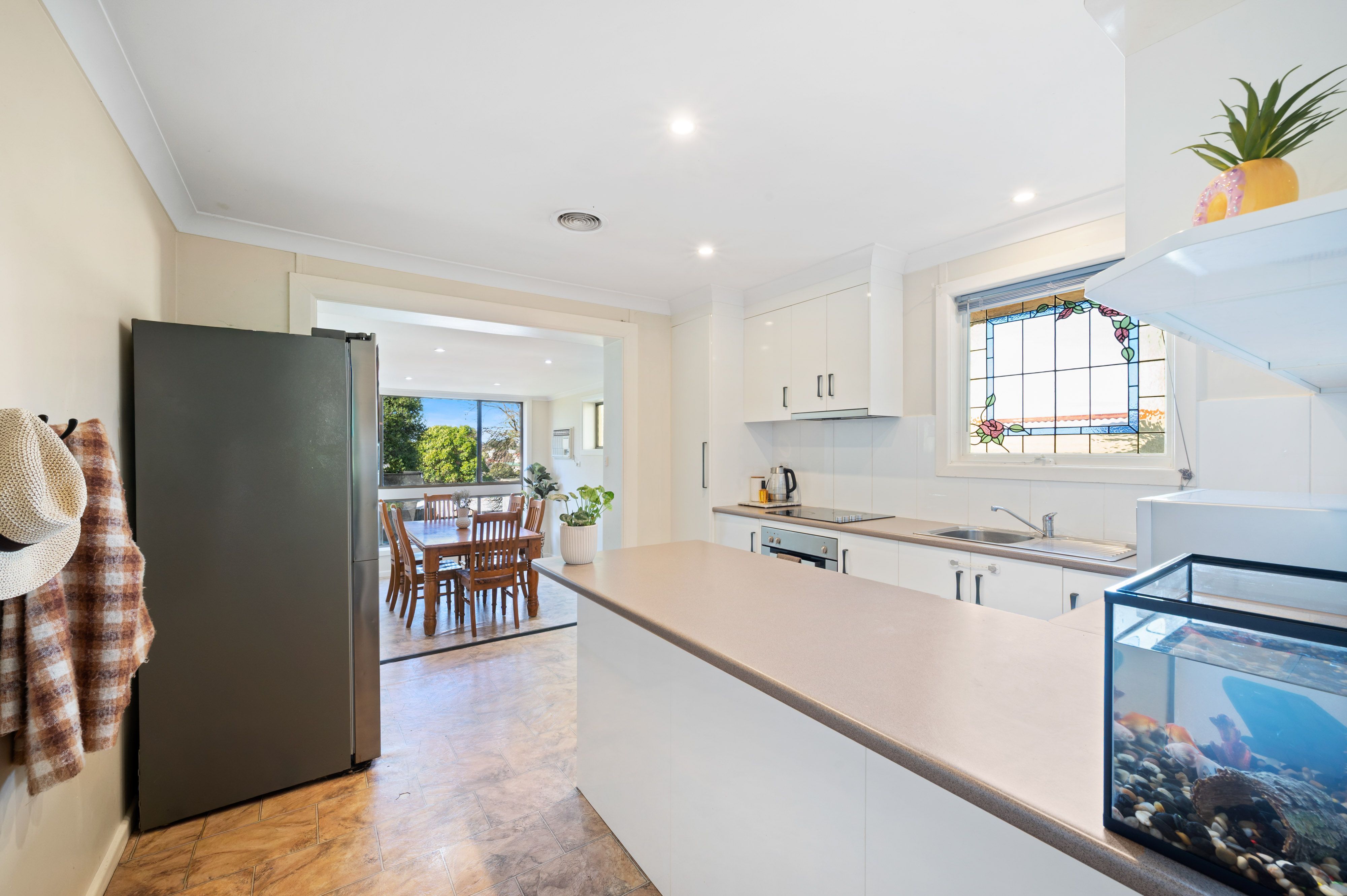 23 Blackall Street, Mount Gambier, SA 5290