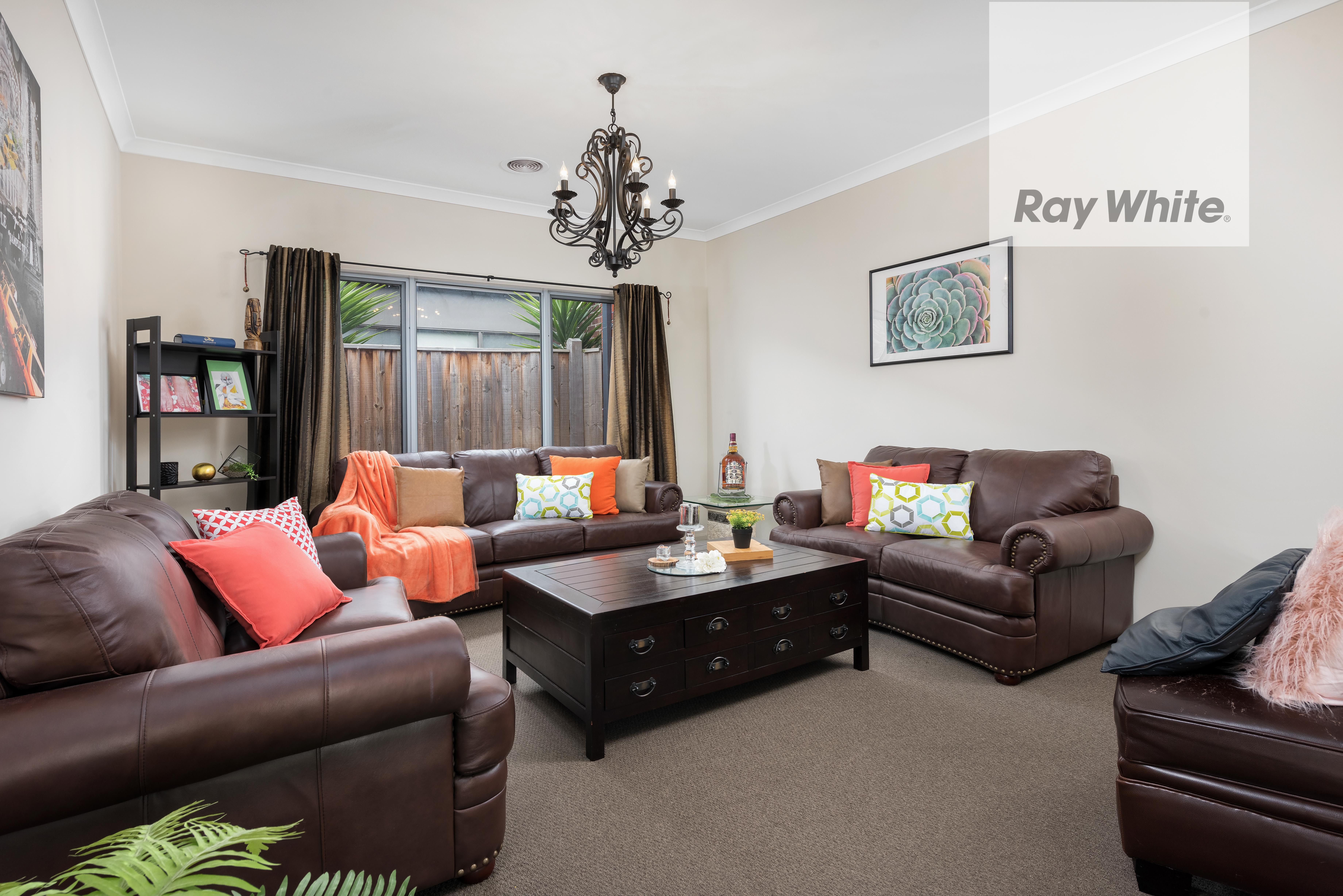 20 Serendip Avenue, South Morang, VIC 3752