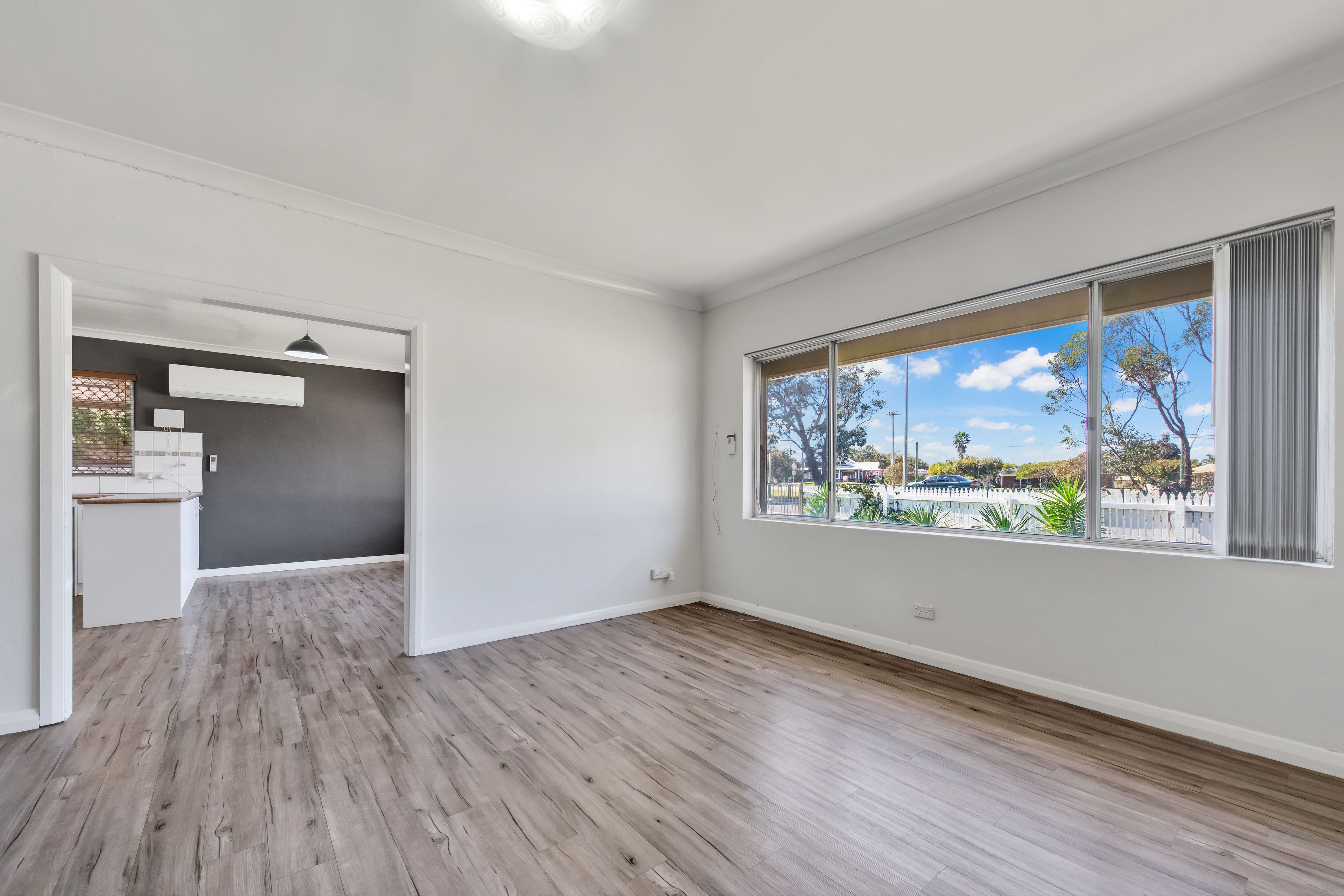 151 Railway Street, Bluff Point, WA 6530