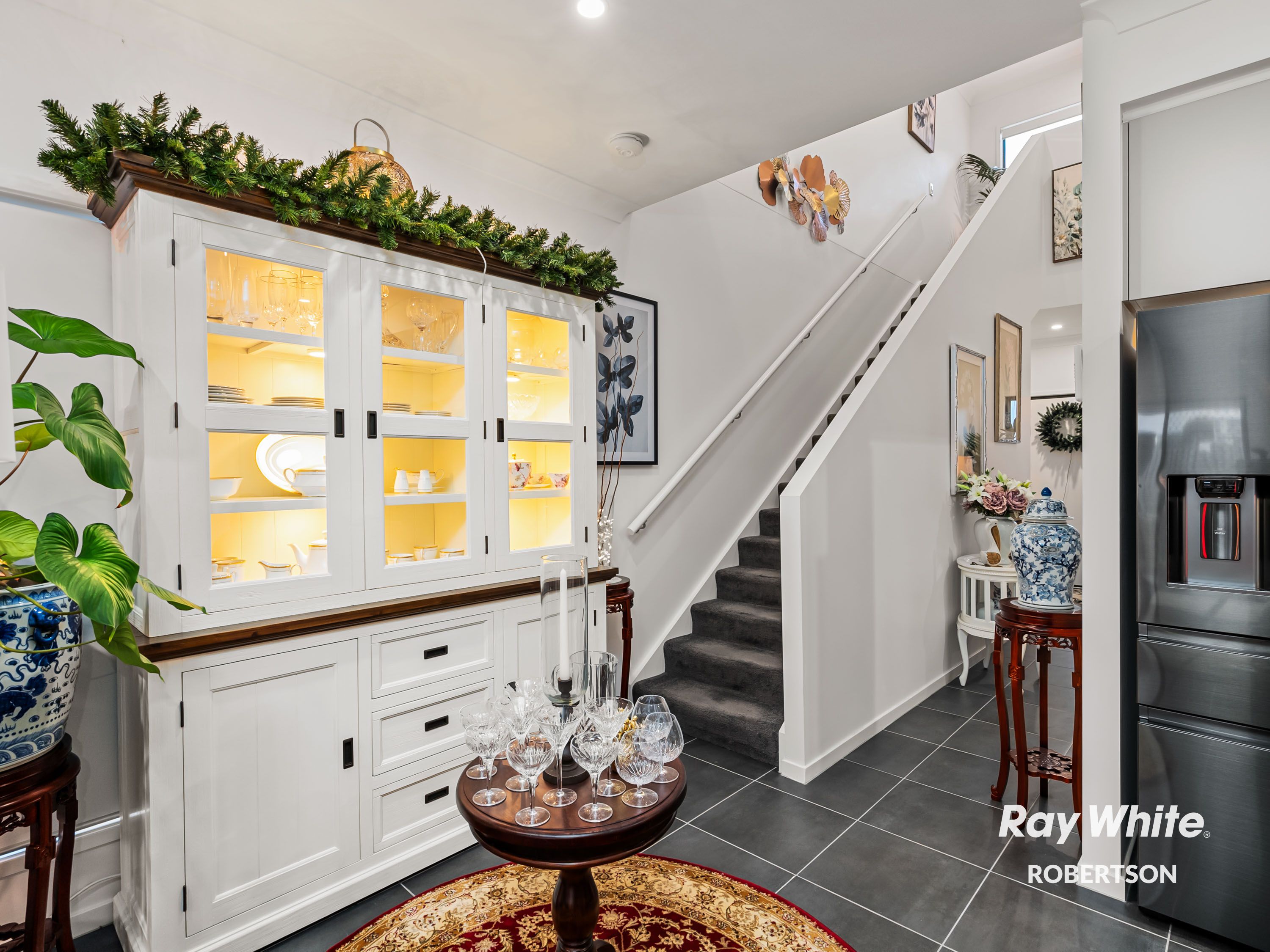 24 Terrericche Place, Richlands, QLD 4077