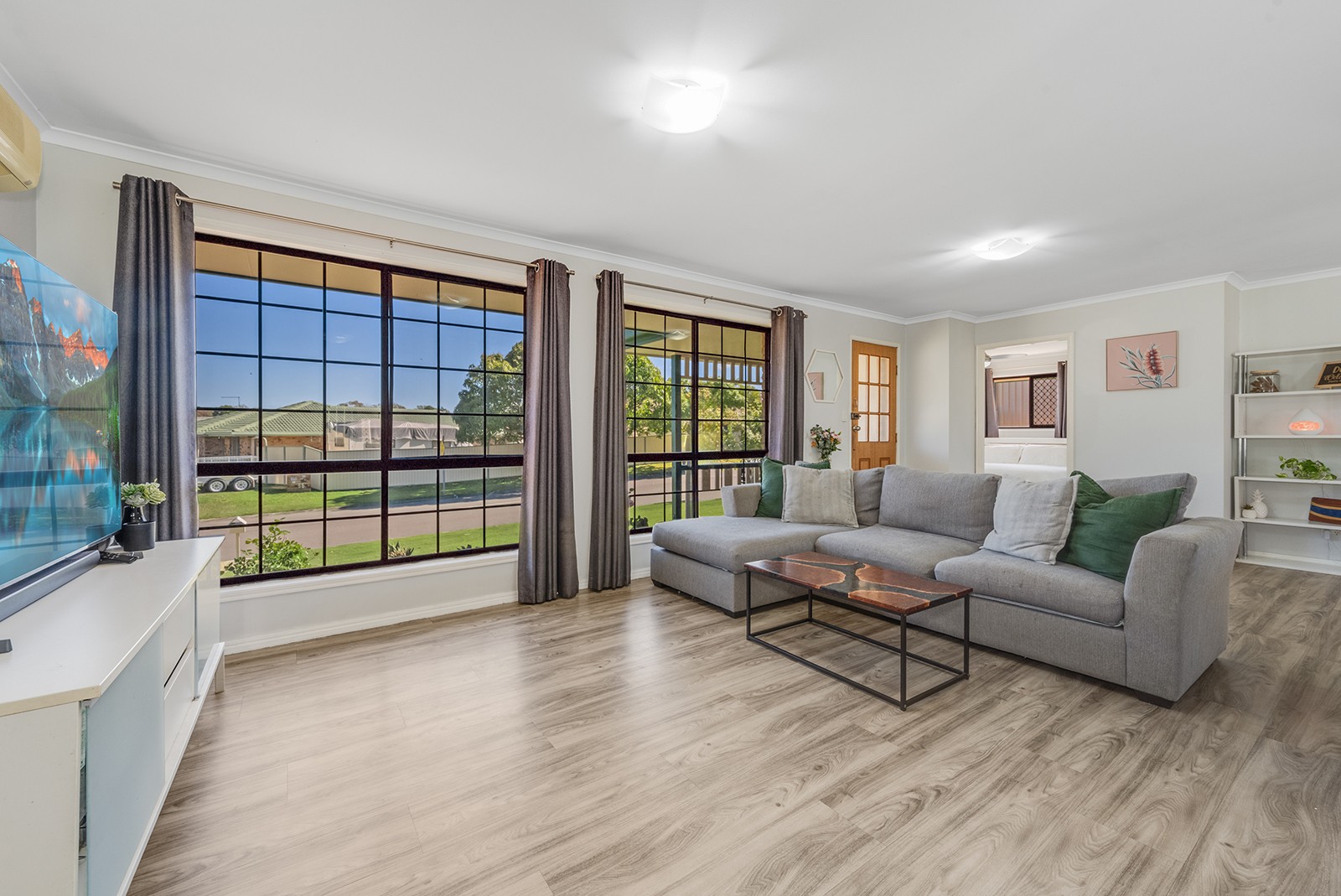 29 Lieutenant Street, Deception Bay, QLD 4508