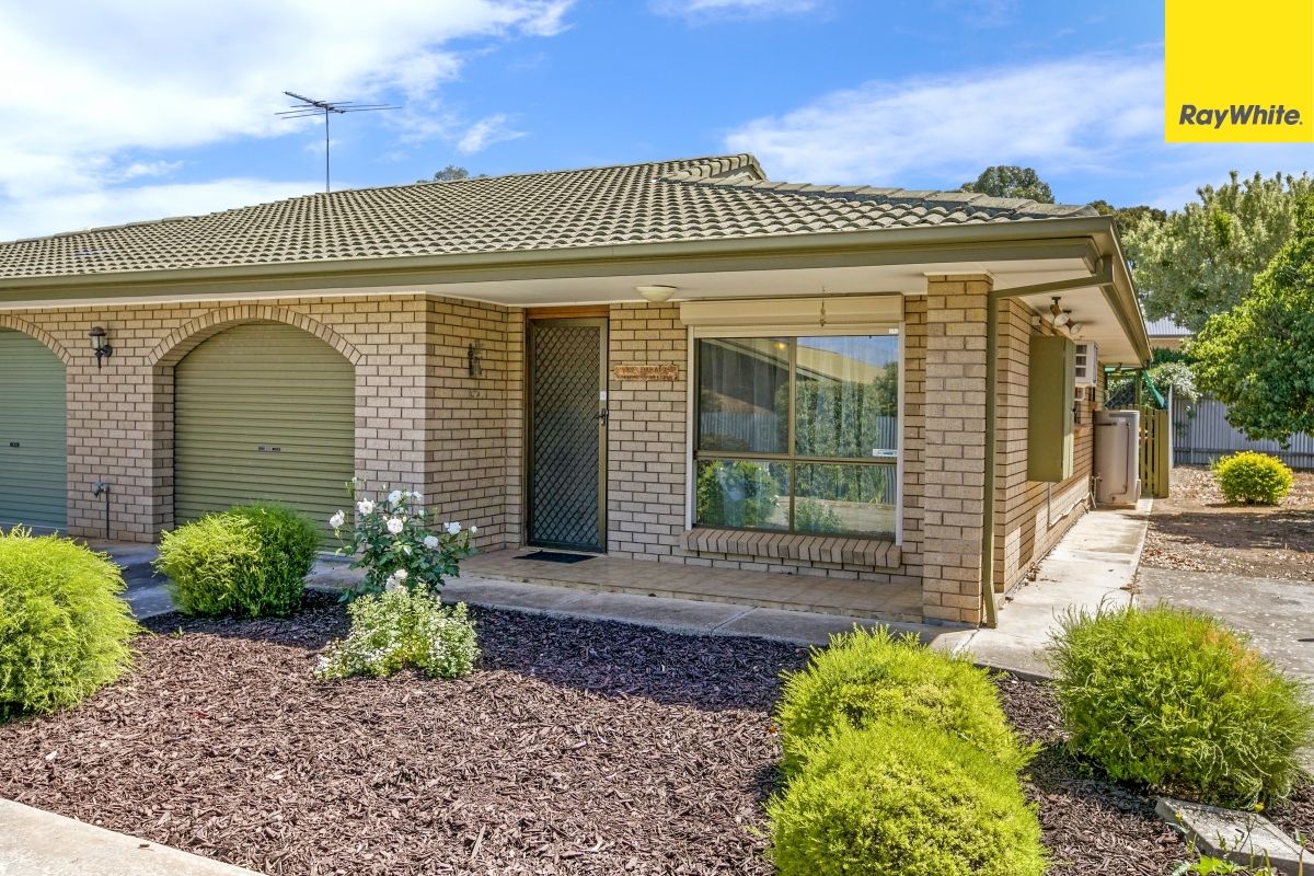 11 Queen Street, Willaston SA 5118