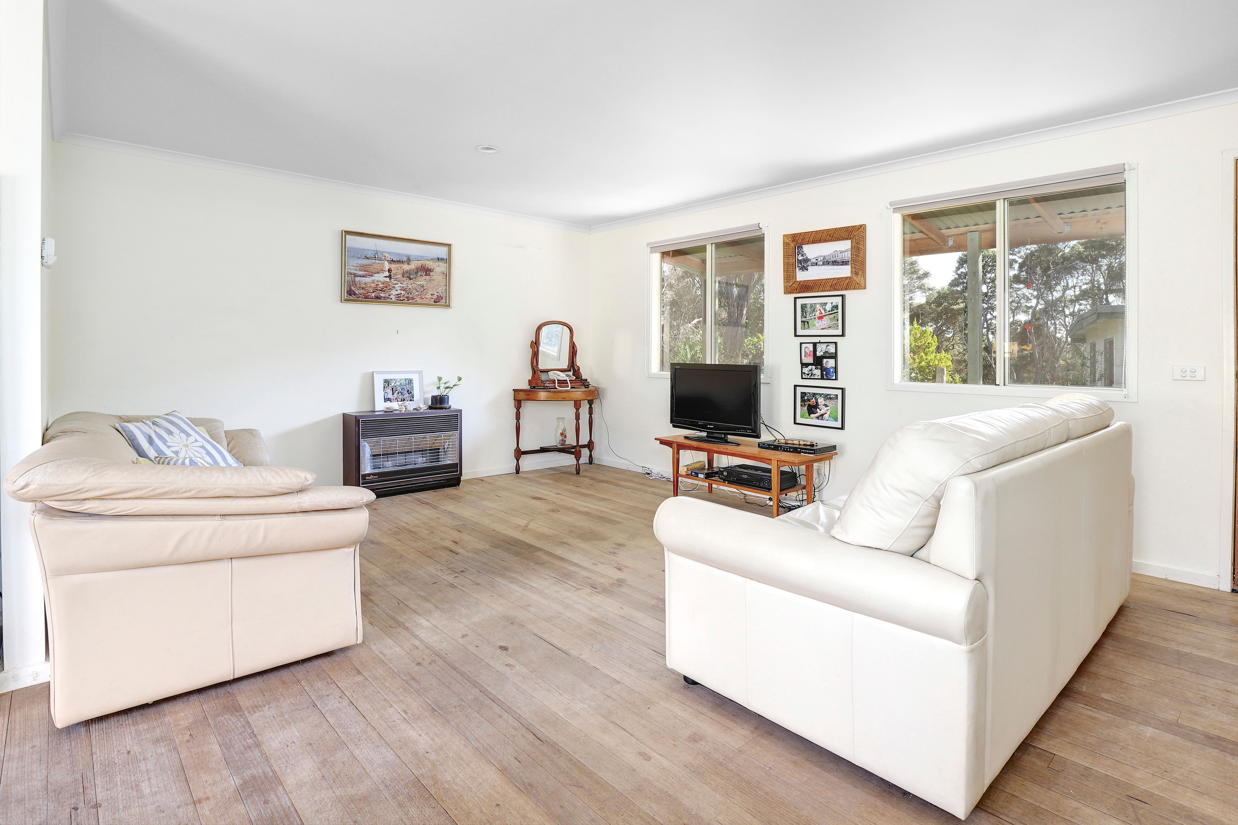 113 Melbourne Road, Rye, VIC 3941