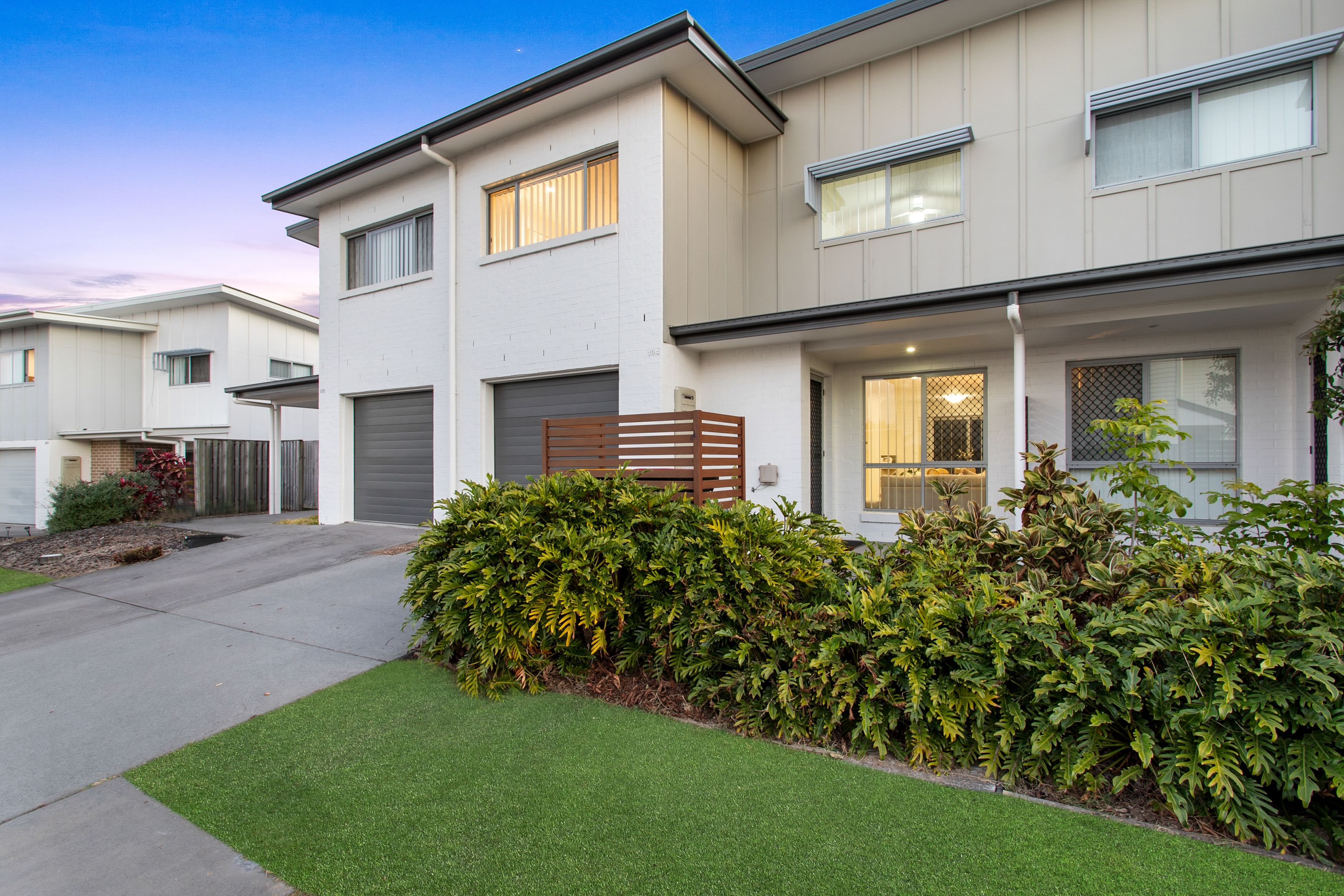 104/90 Northquarter Drive, Murrumba Downs, QLD 4503