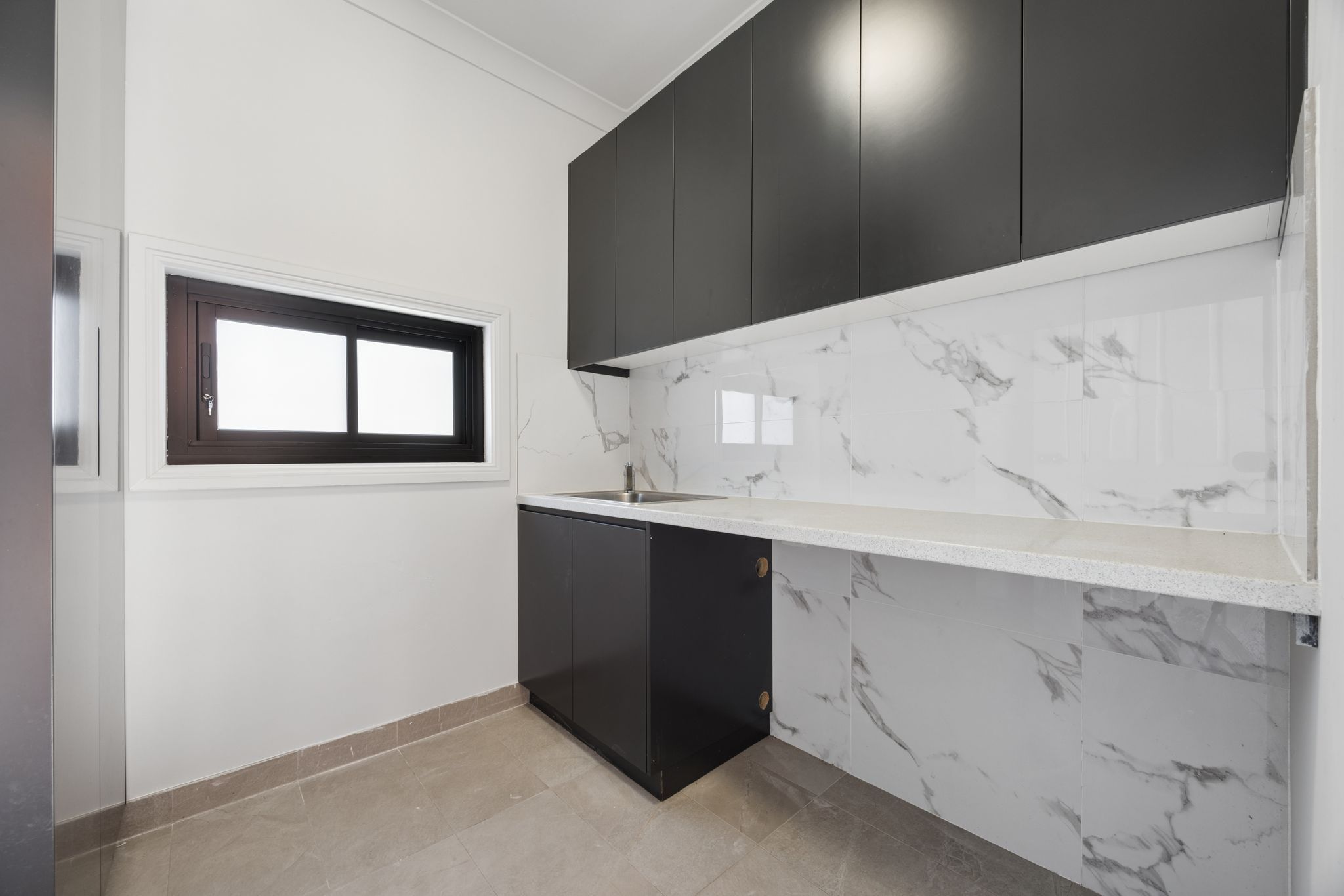 27 William Street — photo 10 of 17