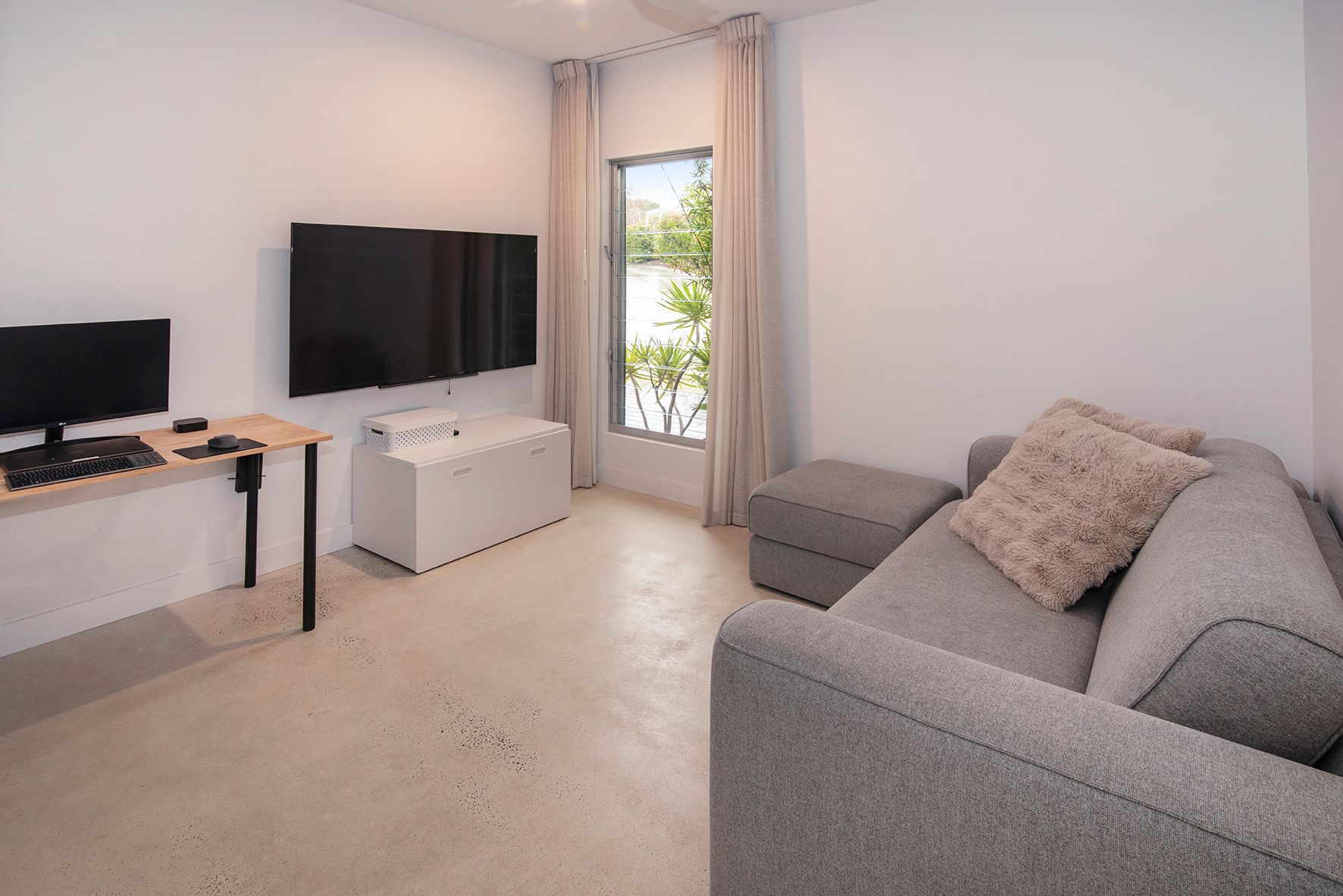 10 Vita Court — photo 17 of 29