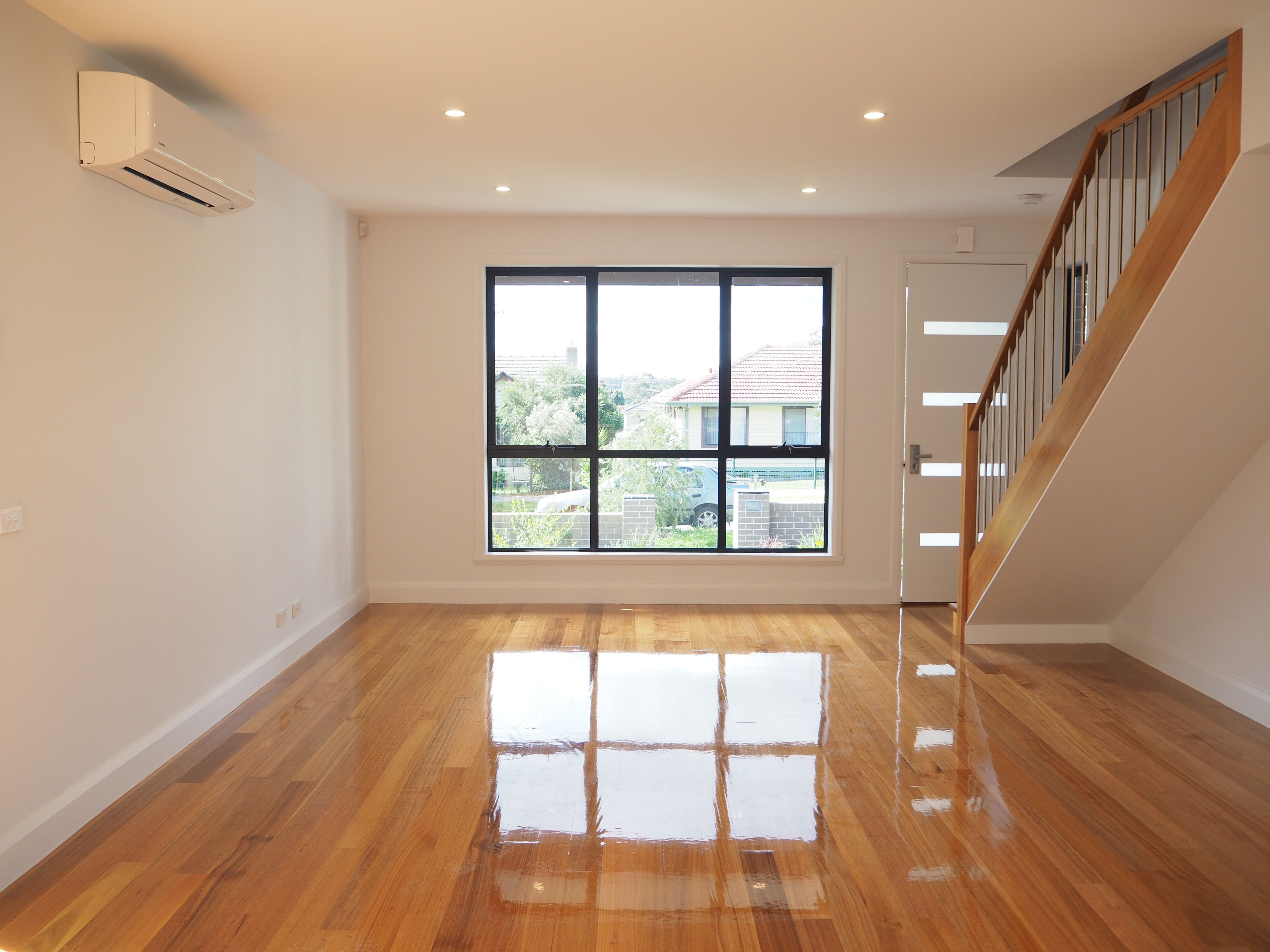 1/27-29 Loddon Avenue, Reservoir, VIC 3073