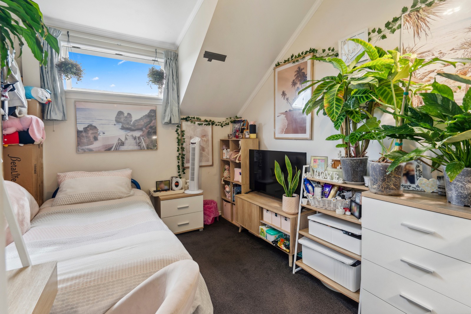 55 Hewer Crescent, Naenae, Lower Hutt City