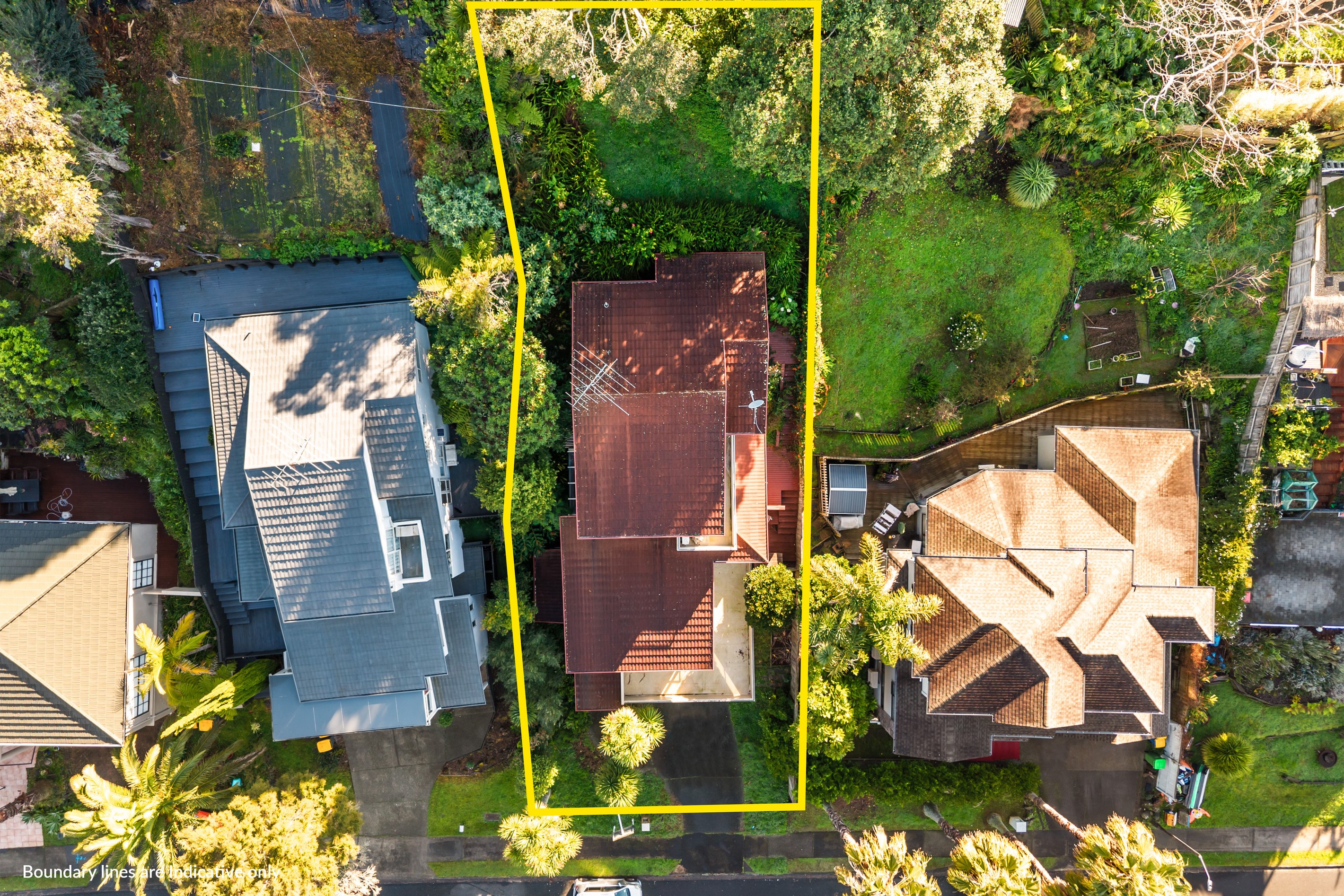 23a Penguin Drive, Murrays Bay, North Shore City