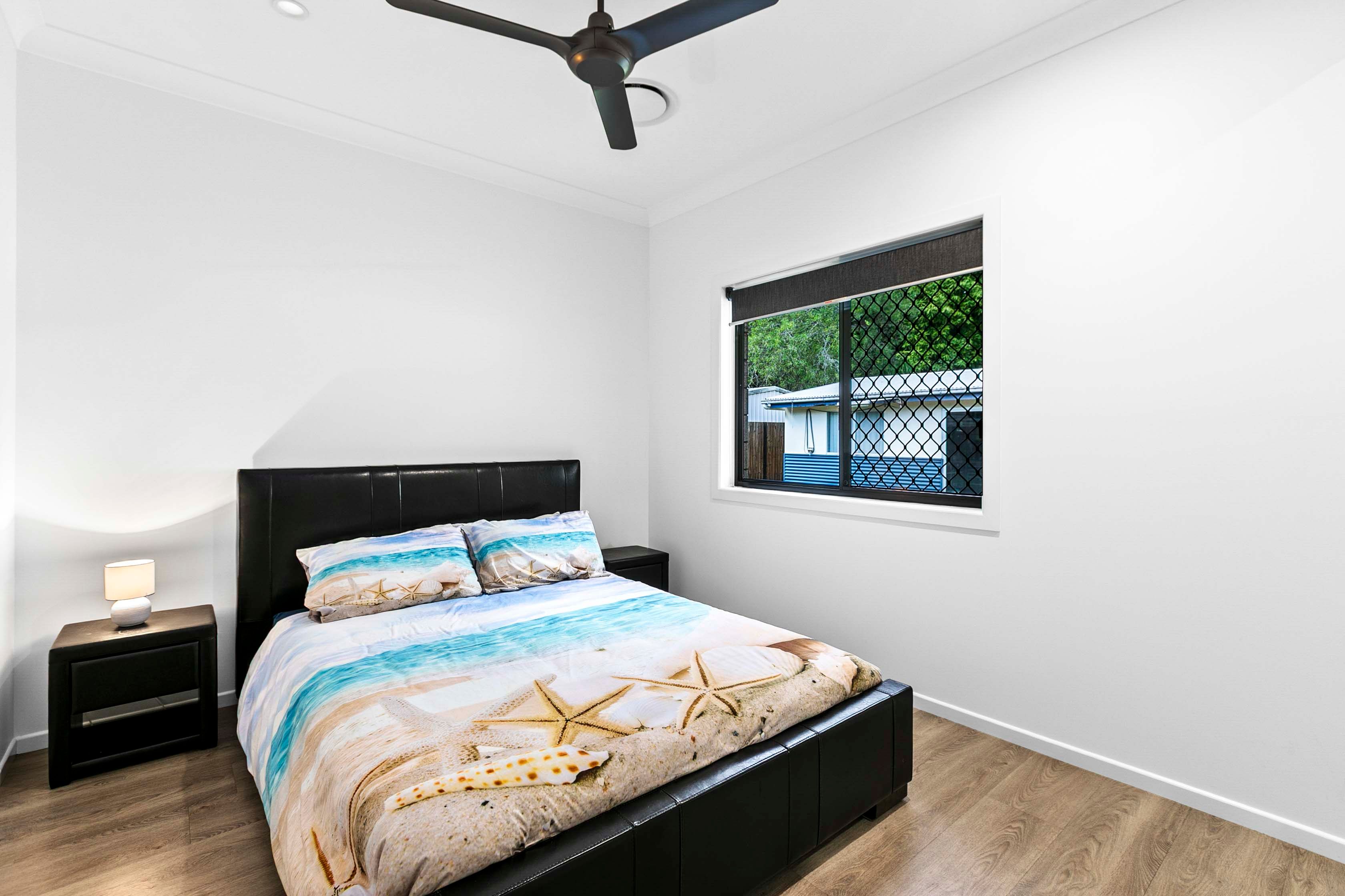 23 Orchid Avenue — photo 12 of 28