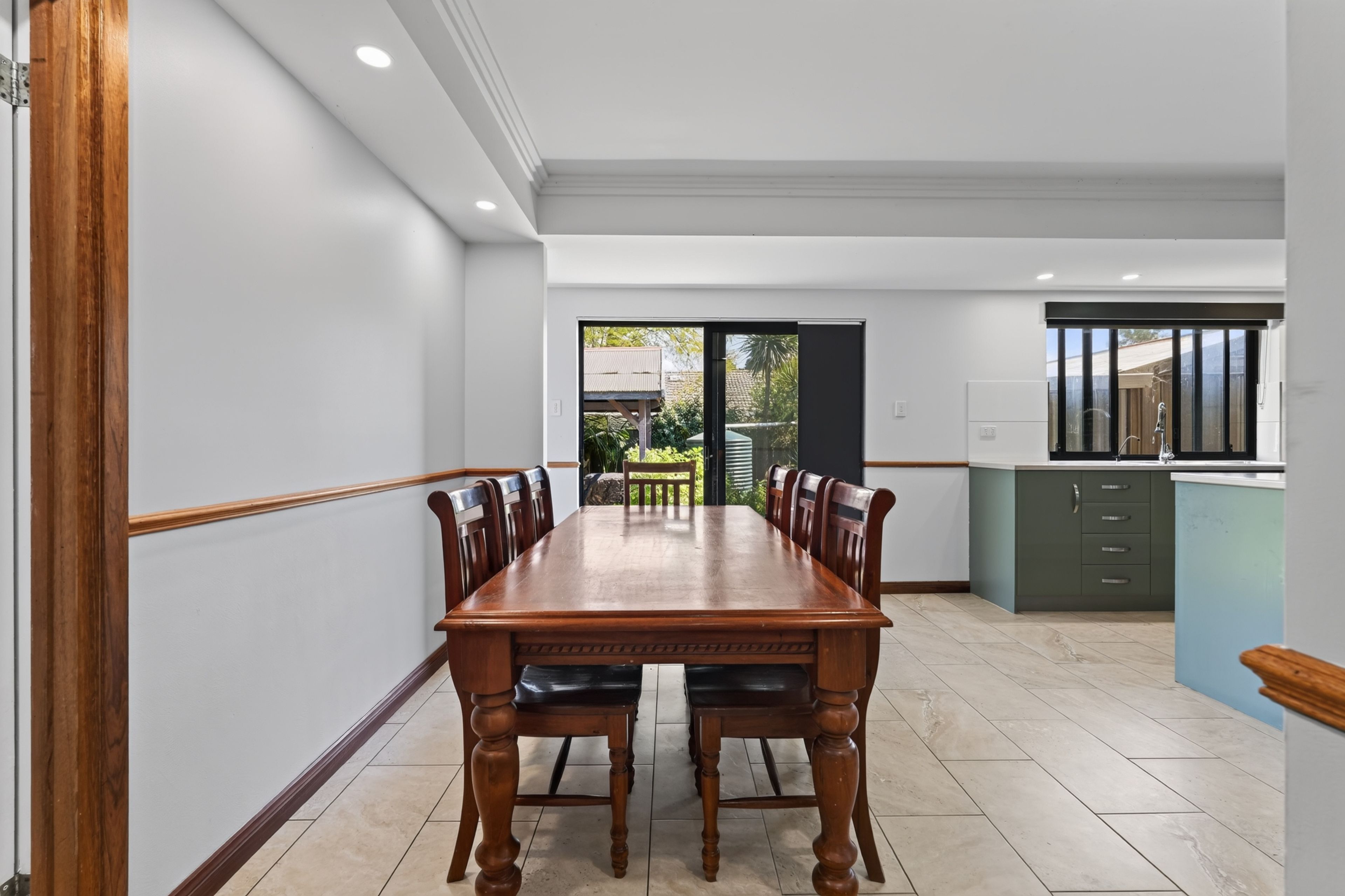 23 Martins Road — photo 12 of 25