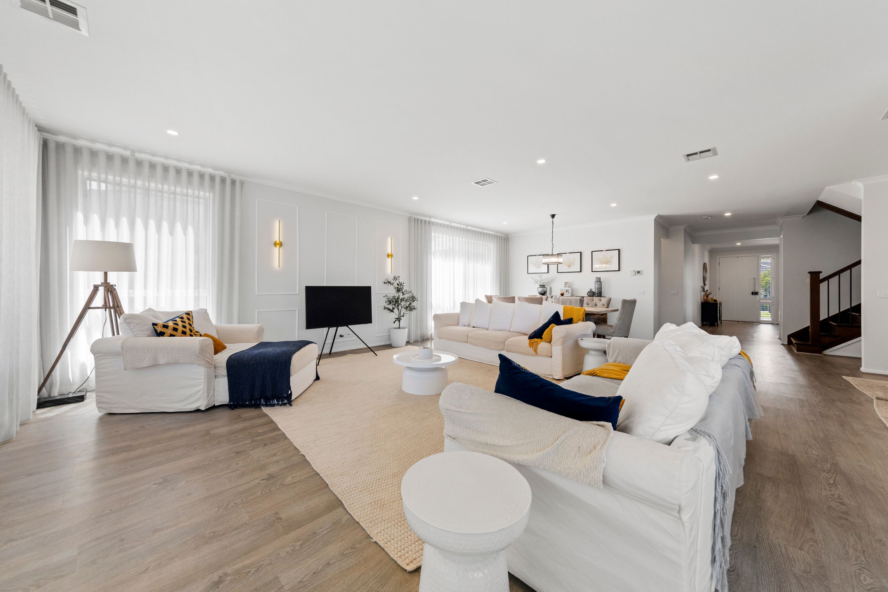 8 Bradley Street — photo 11 of 30