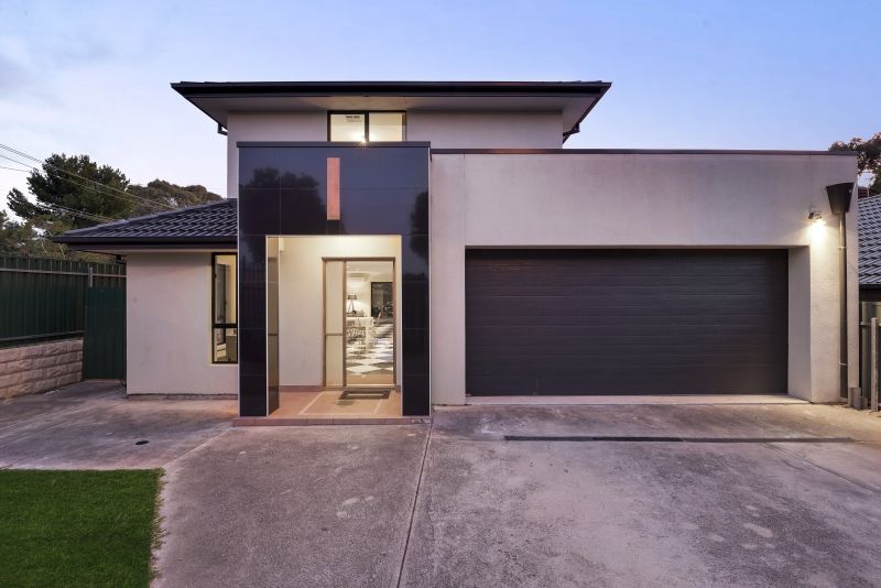 47 Hoods Road, Northfield, SA 5085
