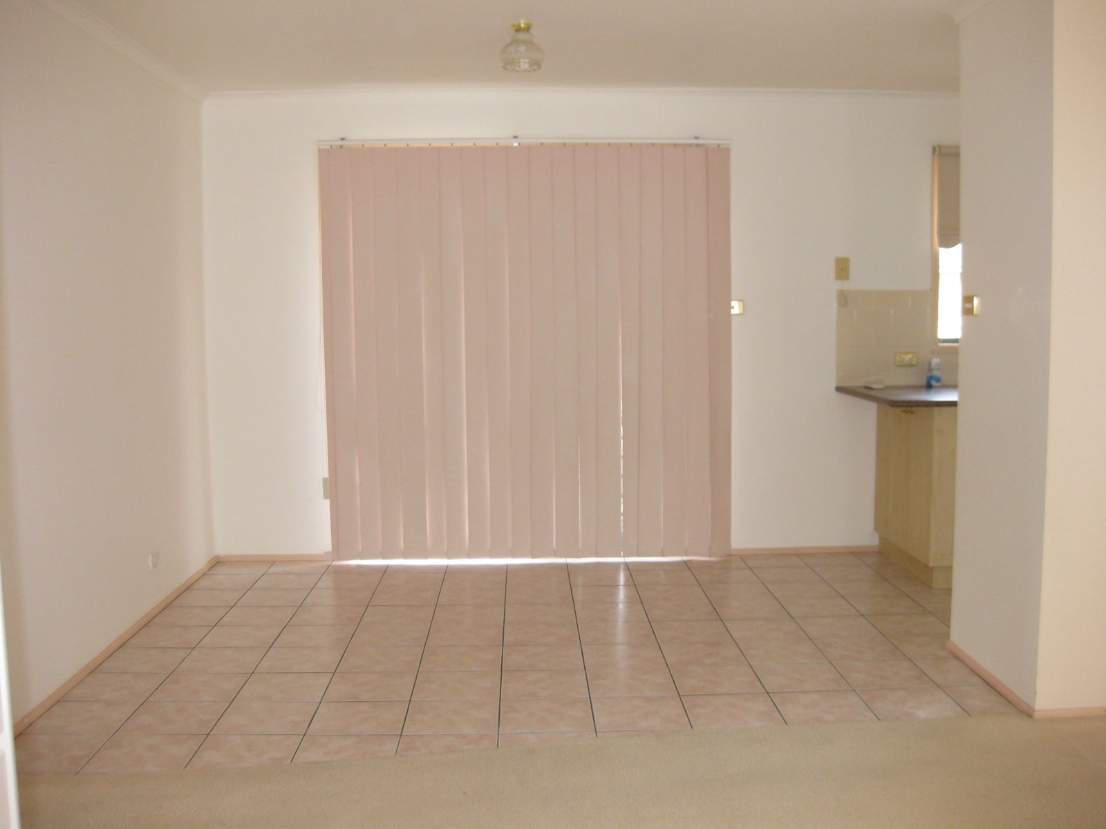 6/14 Len Waters Street, Ngunnawal, ACT 2913